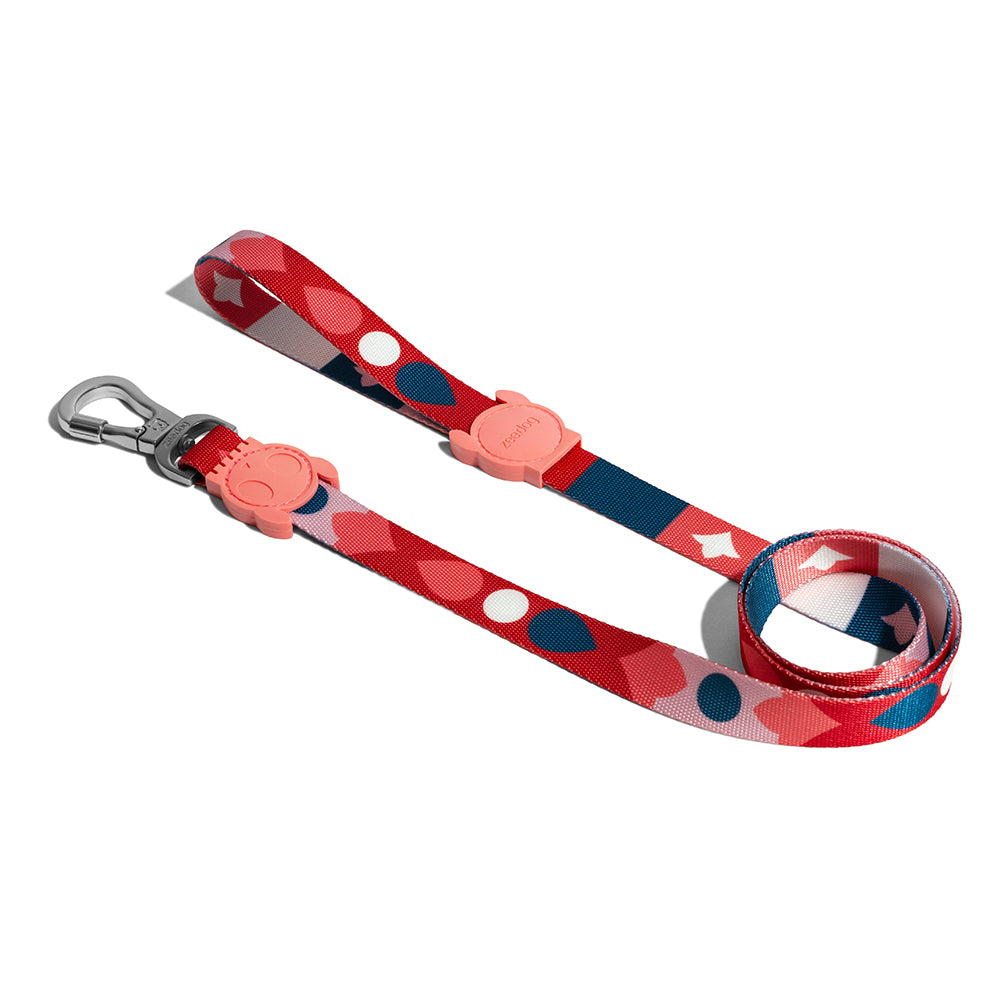 Zee.dog Samé Dog Leash