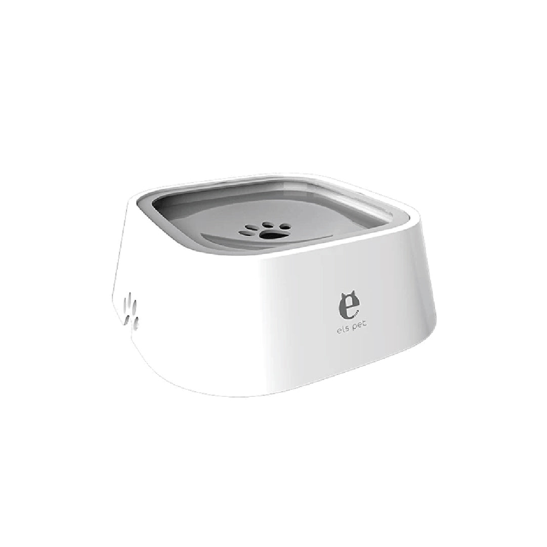 ELS Pet Water Bowl