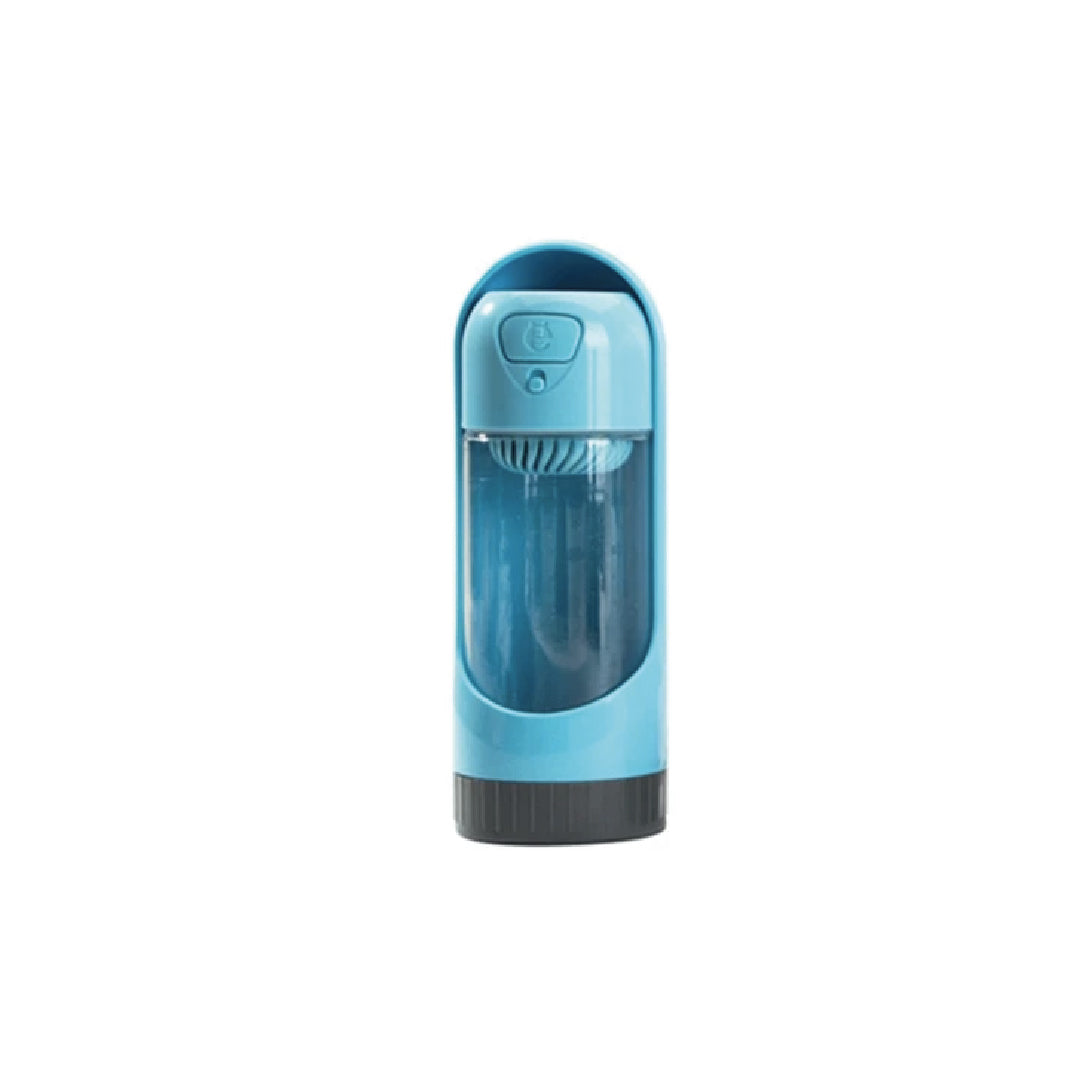 ELS Pet Travel Bottle