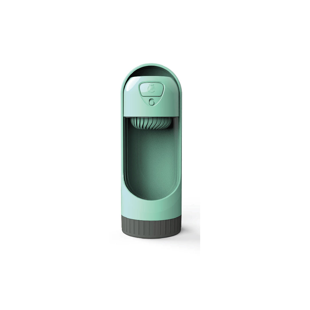 ELS Pet Travel Bottle