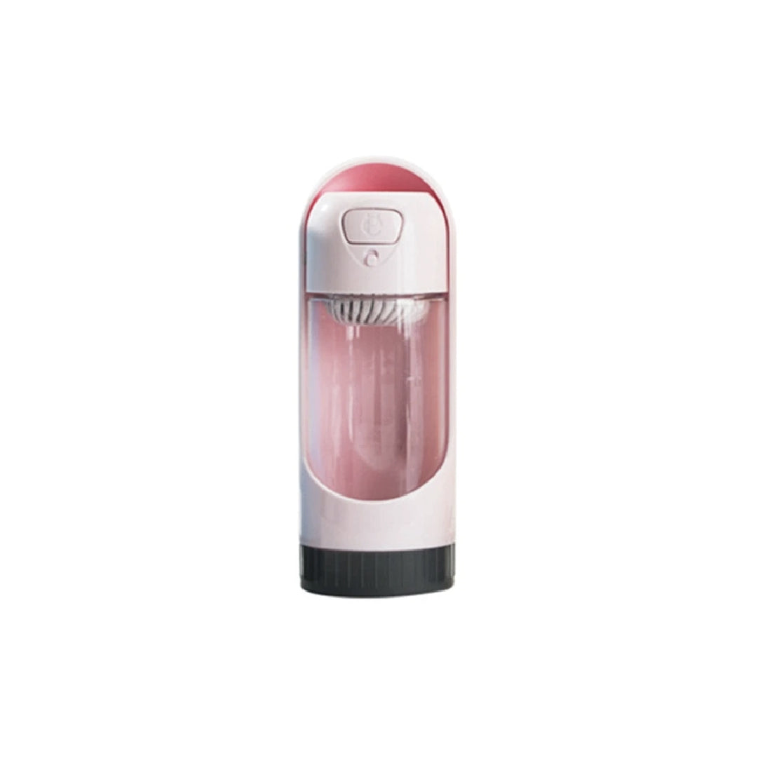 ELS Pet Travel Bottle