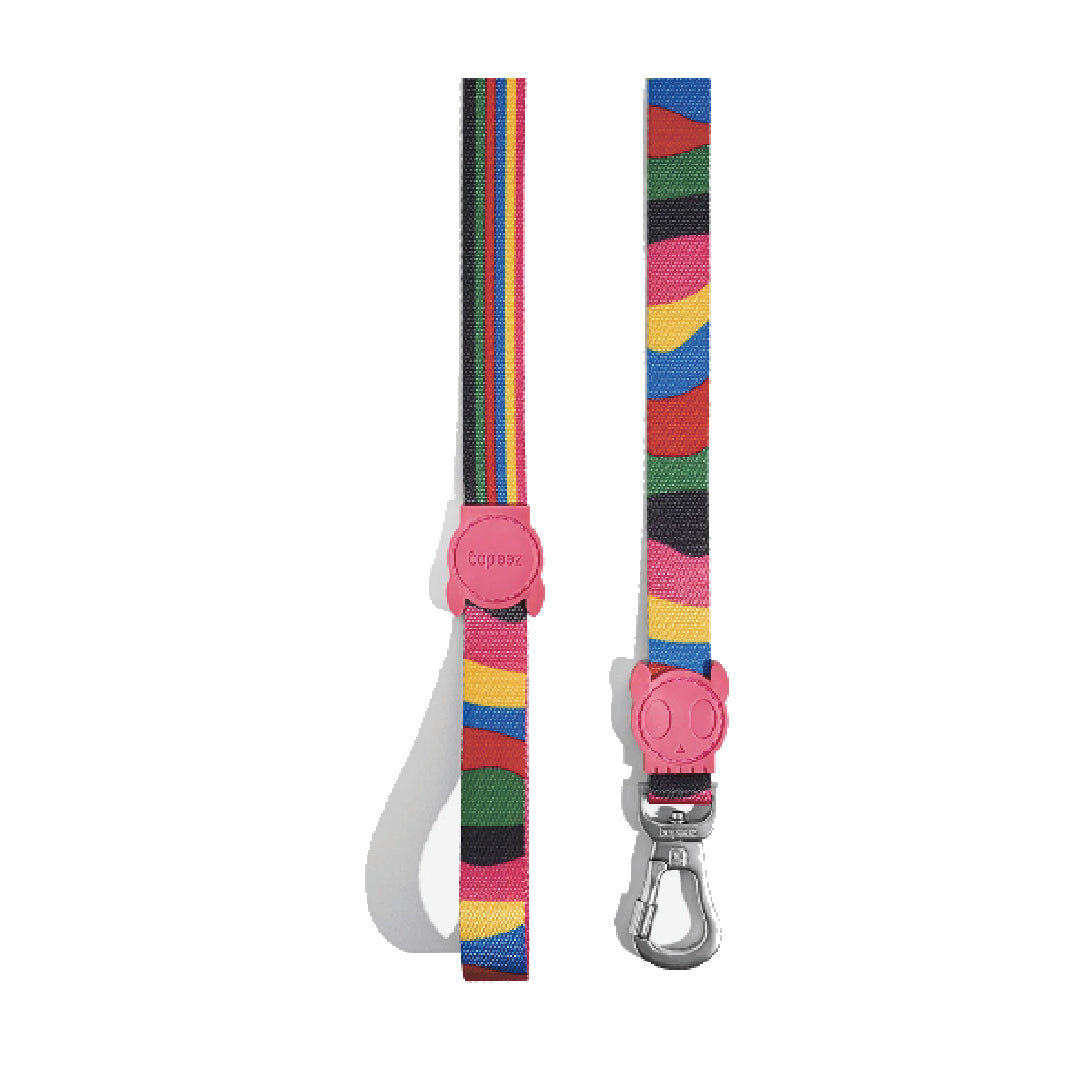 Zee.Dog Chroma Leash