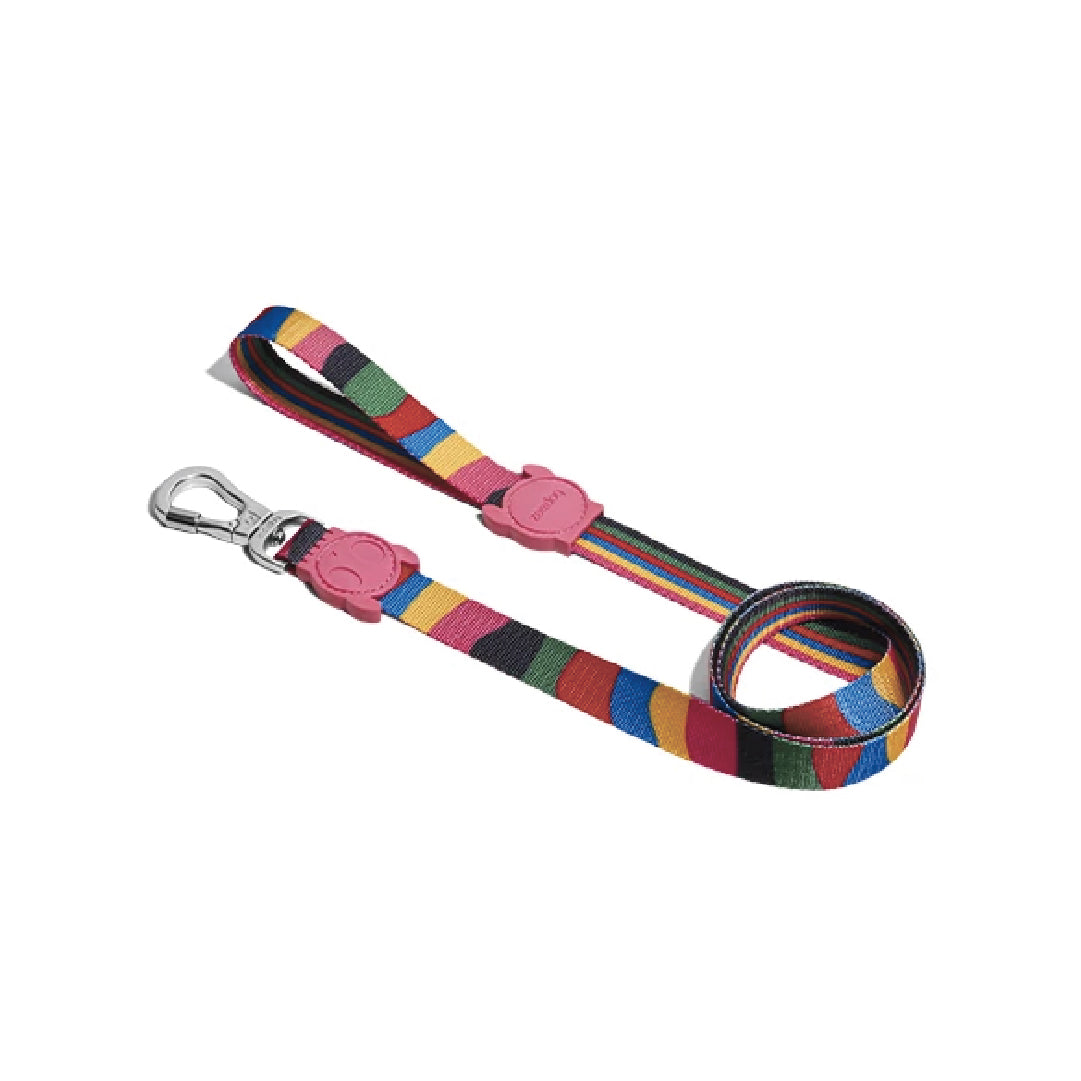 Zee.Dog Chroma Leash