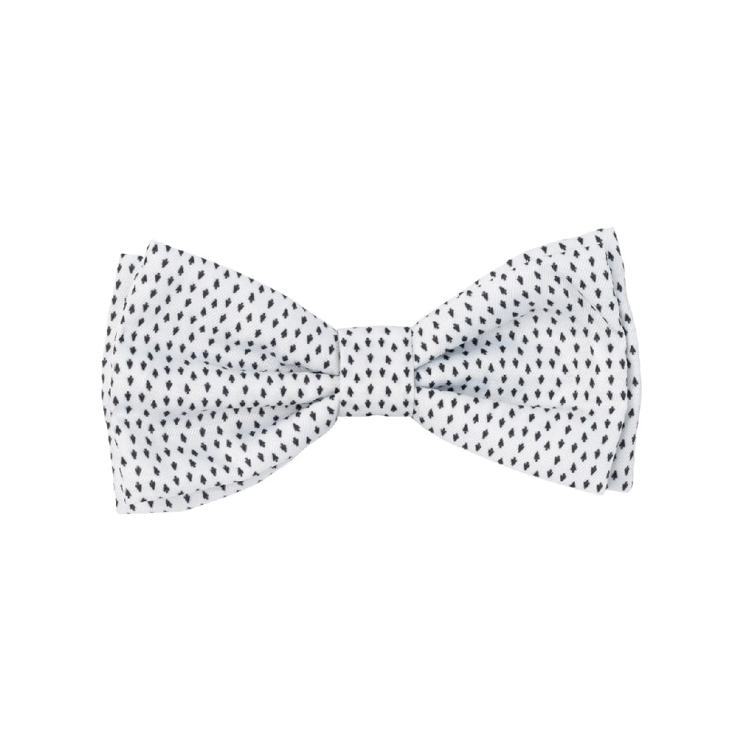 FuzzYard Bow & Arrow Pet Bow Tie