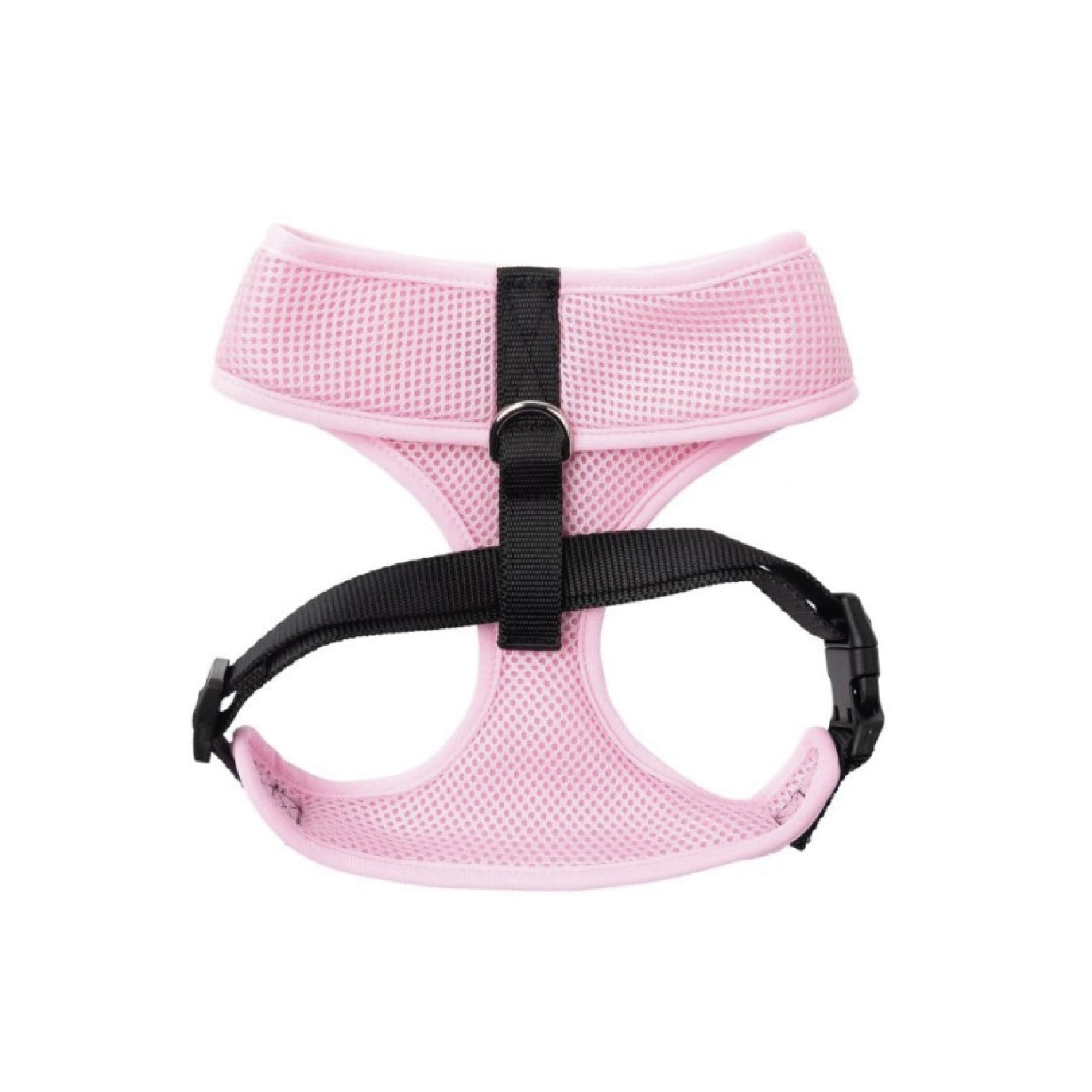 Fuzzyard Cotton Candy Dog Harness