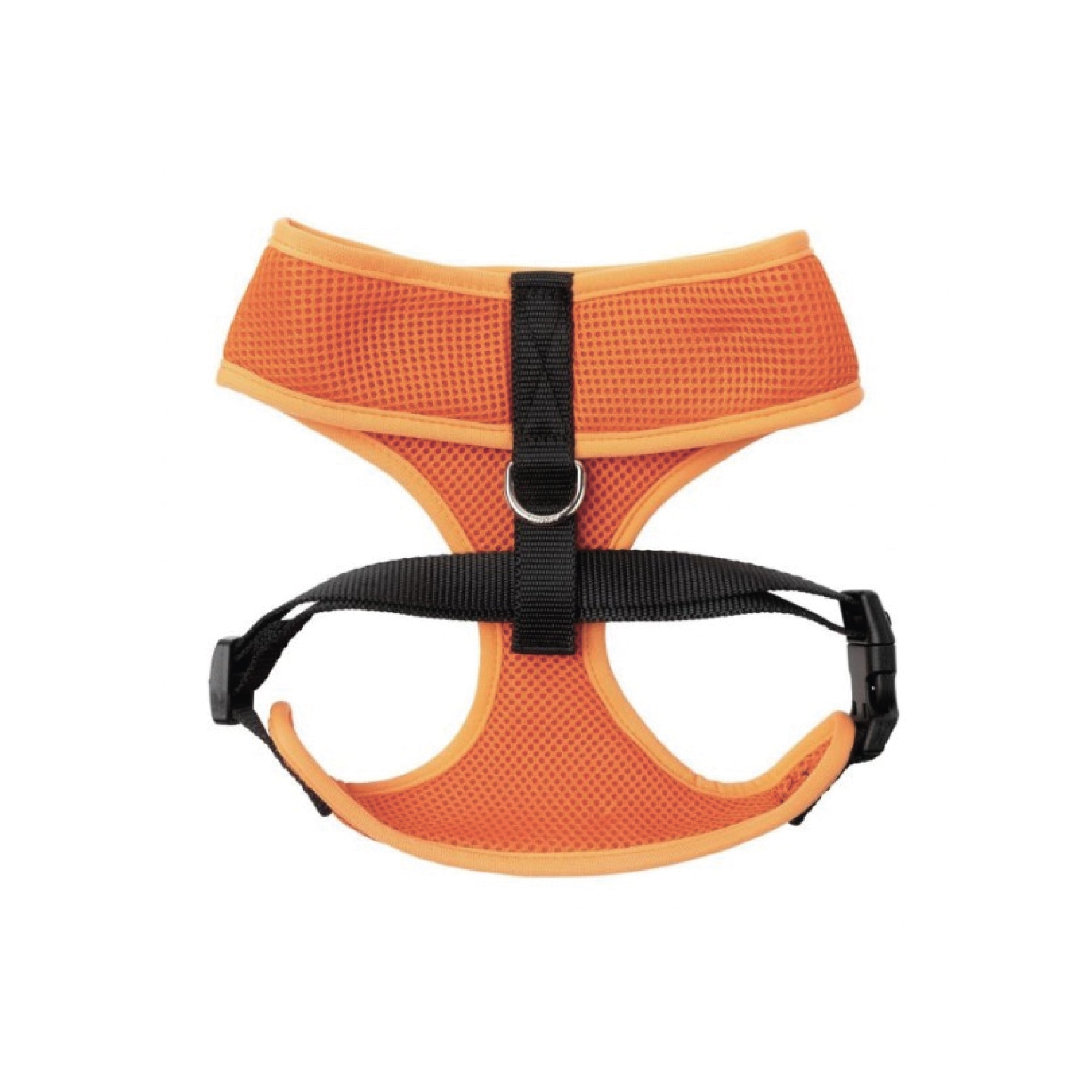 Fuzzyard Crush Dog Harness