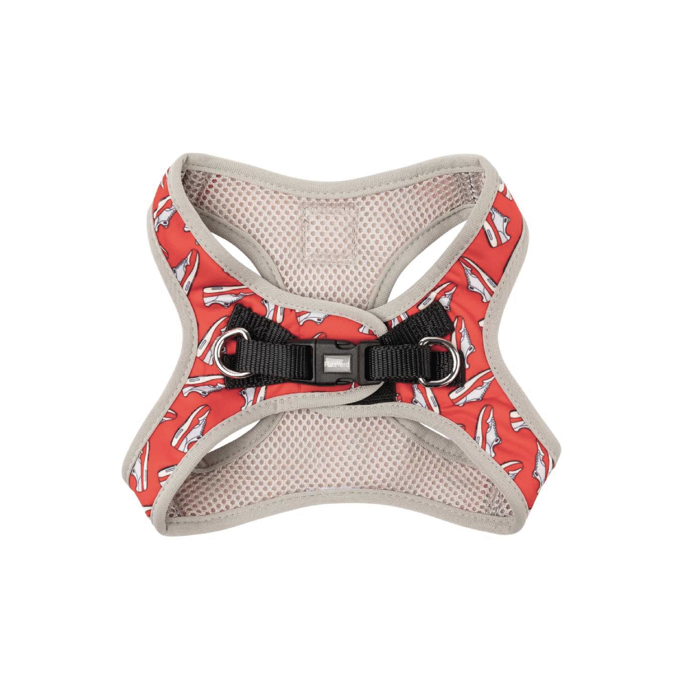 Fuzzyard Fresh Kicks Dog Harness