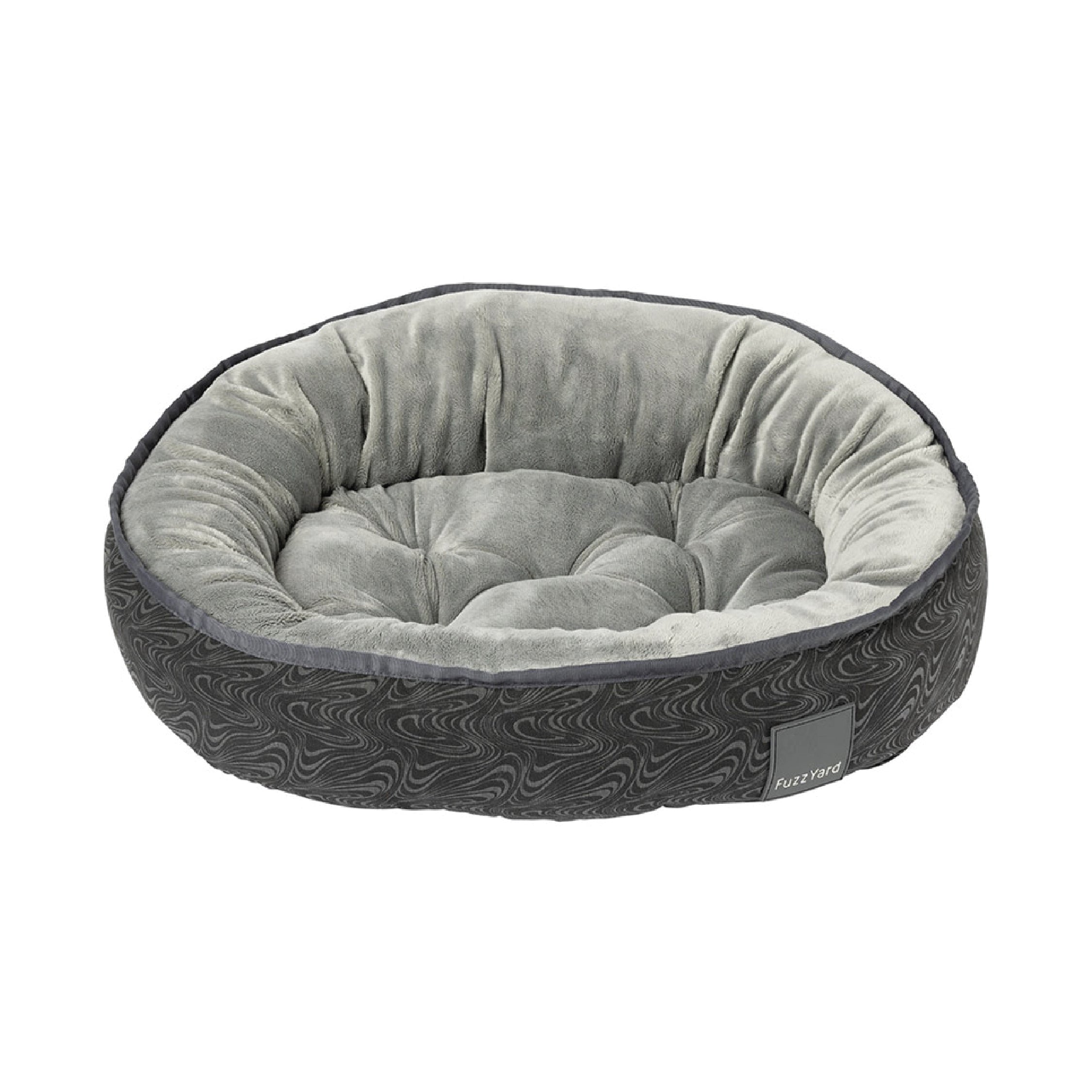 FuzzYard Liquify Reversible Bed