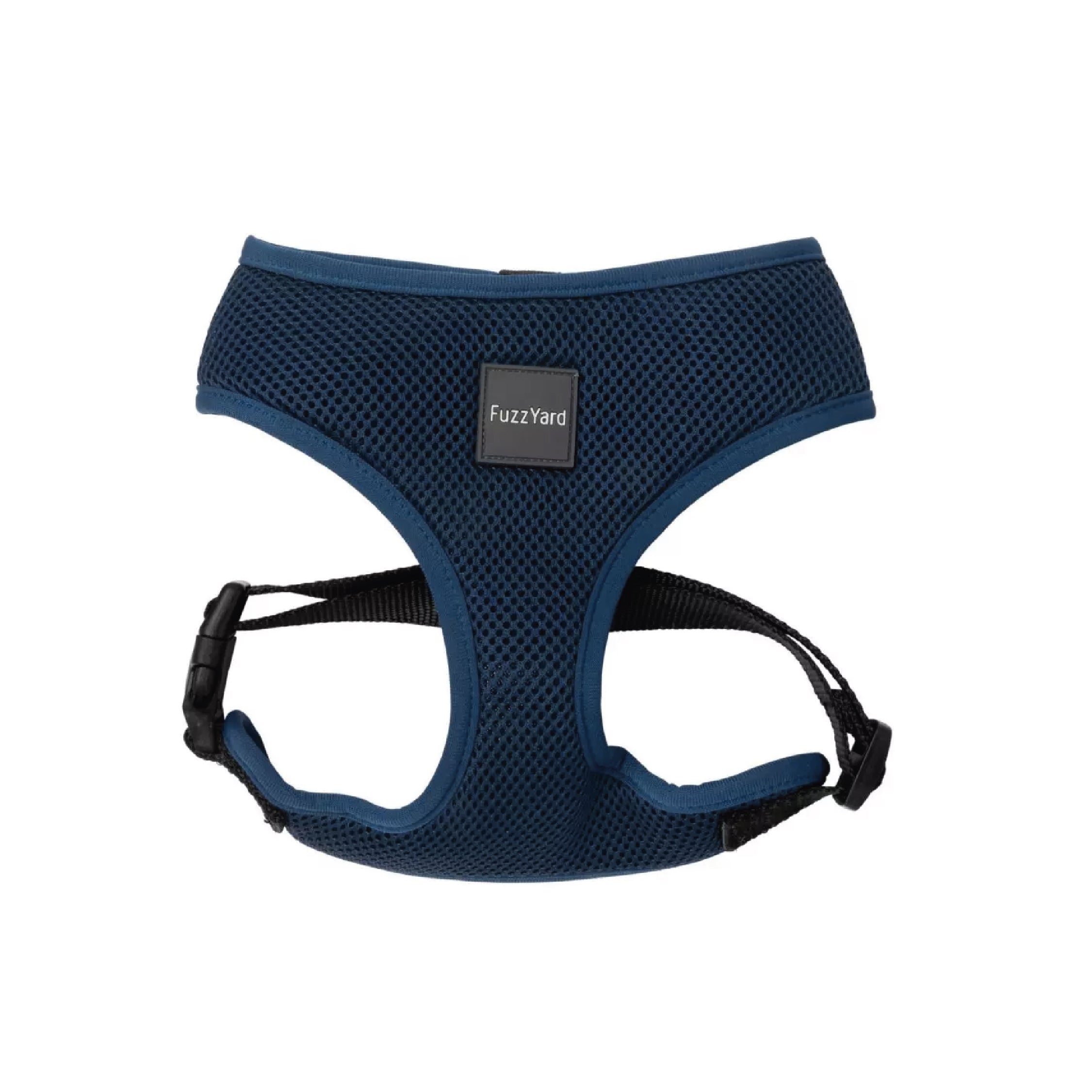 Fuzzyard Marine Dog Harness