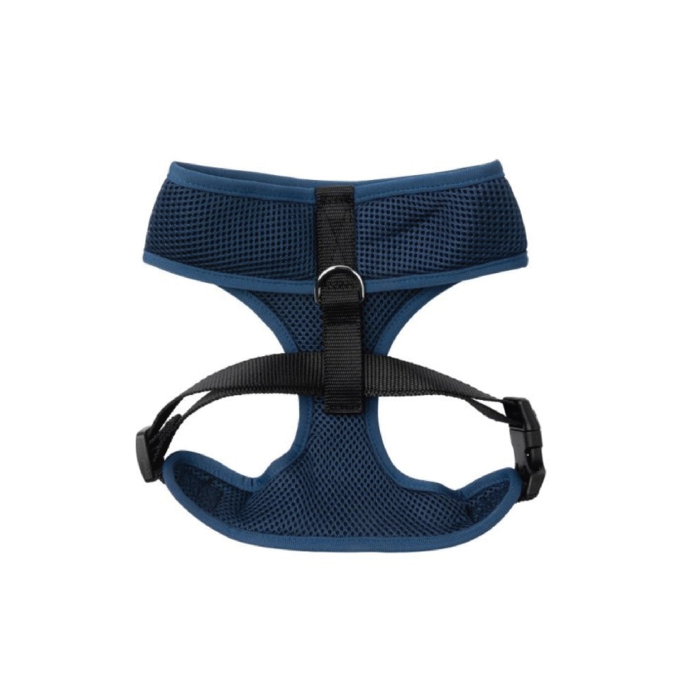 Fuzzyard Marine Dog Harness
