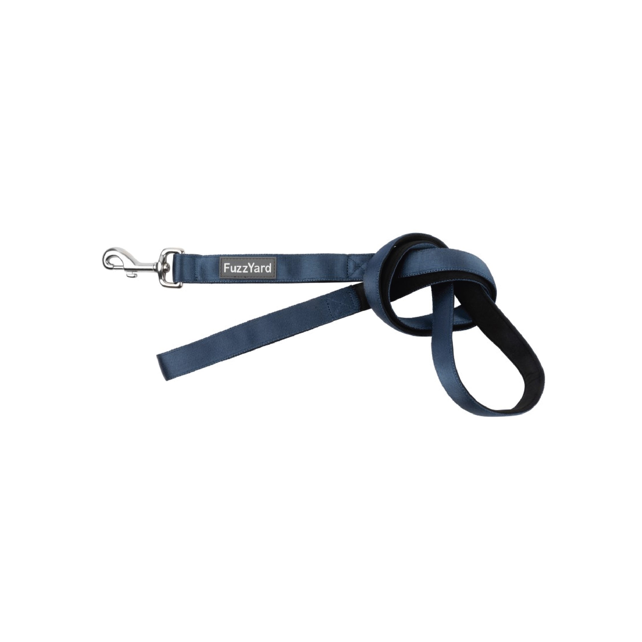Fuzzyard Marine Lead