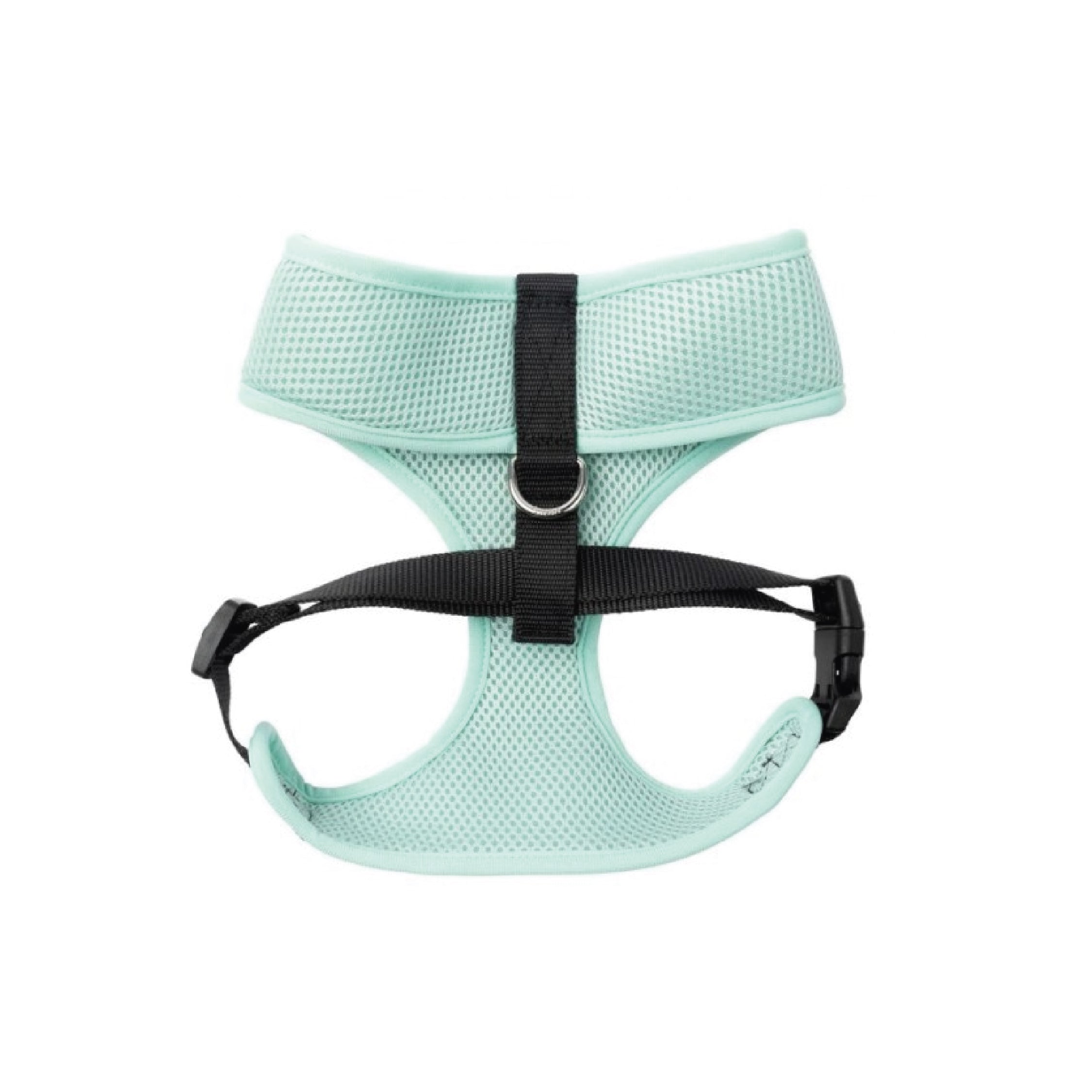 Fuzzyard Mint Dog Harness