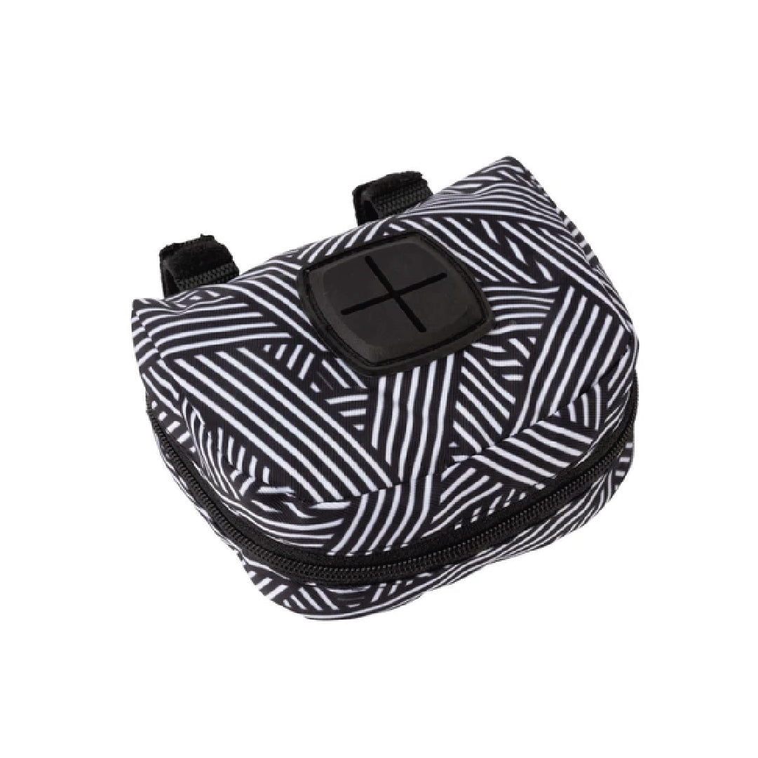 FuzzYard Northcote Poop Dispenser Bag