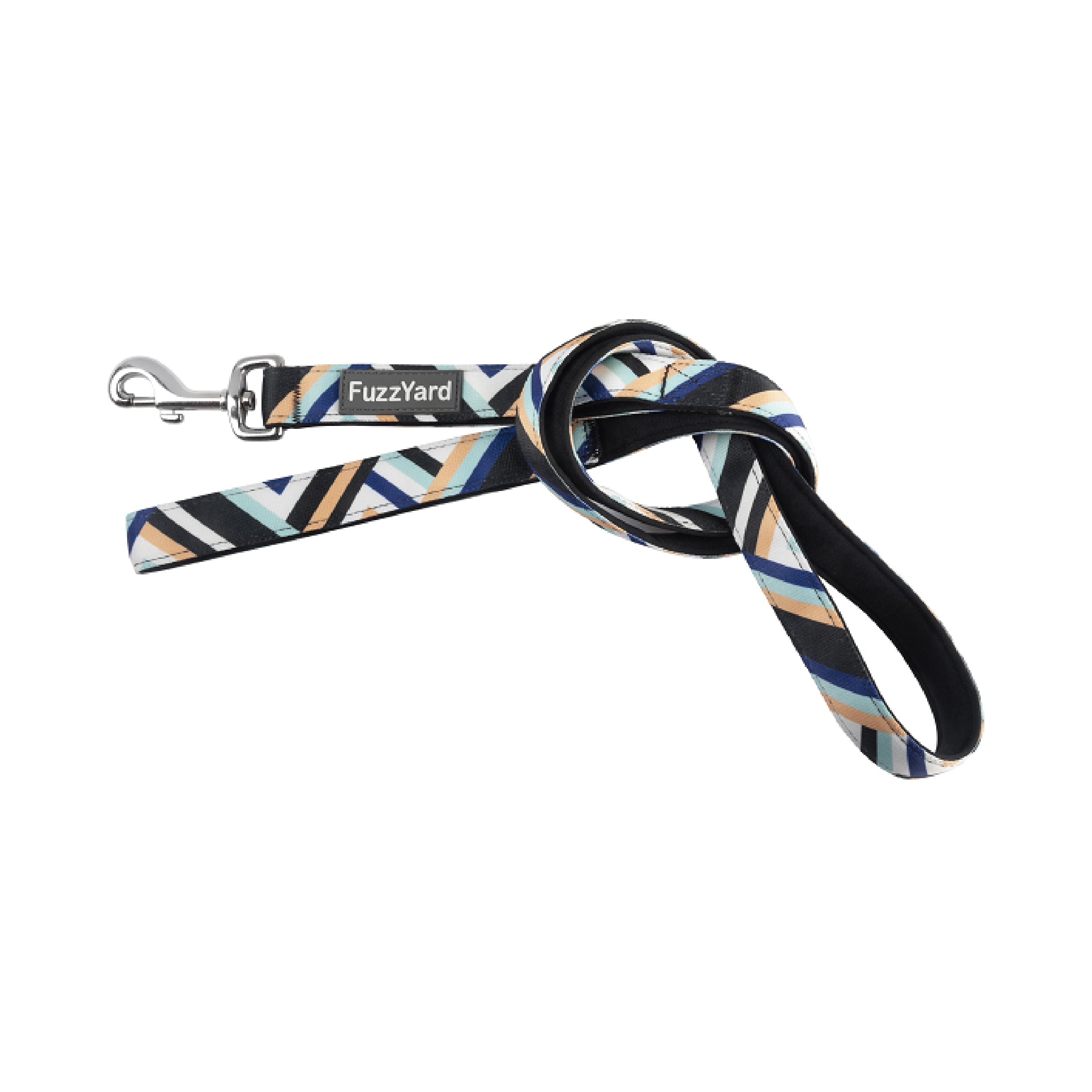 Fuzzyard Sonic Lead