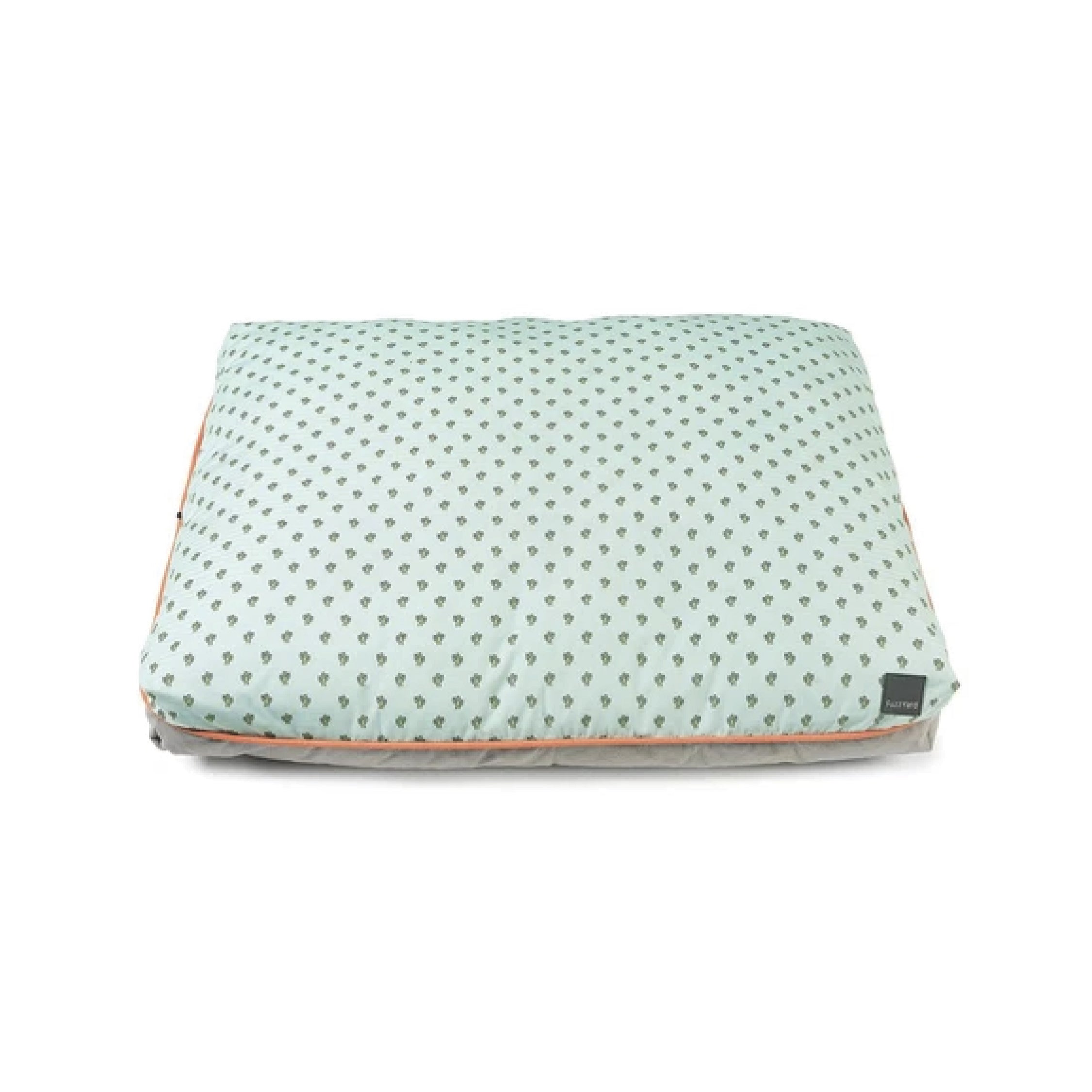 FuzzYard Tucson Big Dreamer Pet Pillow