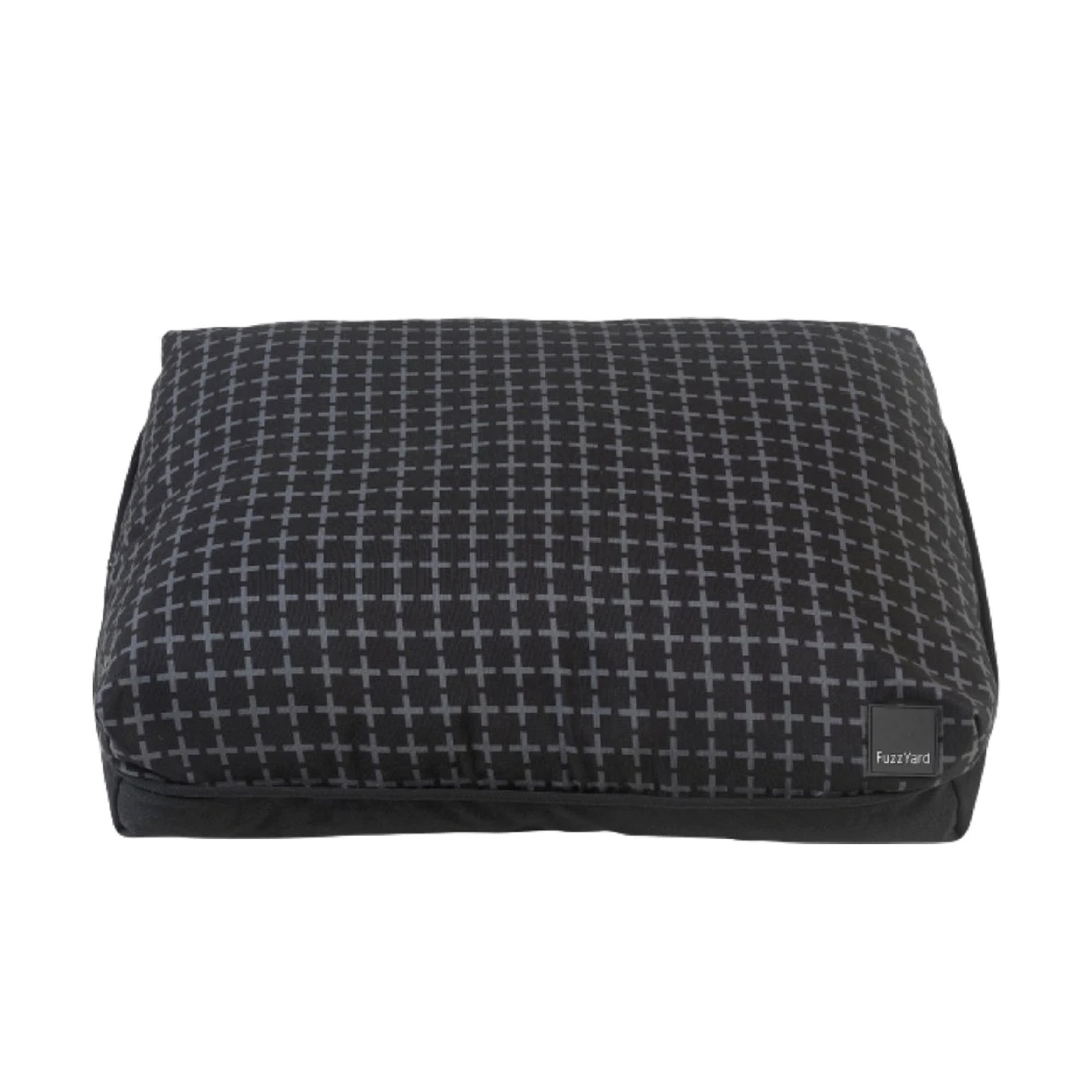 FuzzYard Yeezy Big Dreamer Pet Pillow
