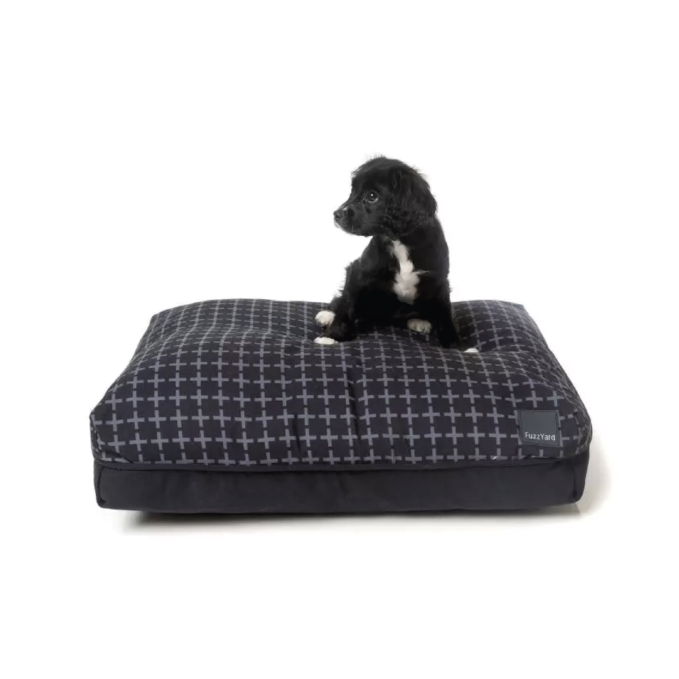 FuzzYard Yeezy Big Dreamer Pet Pillow