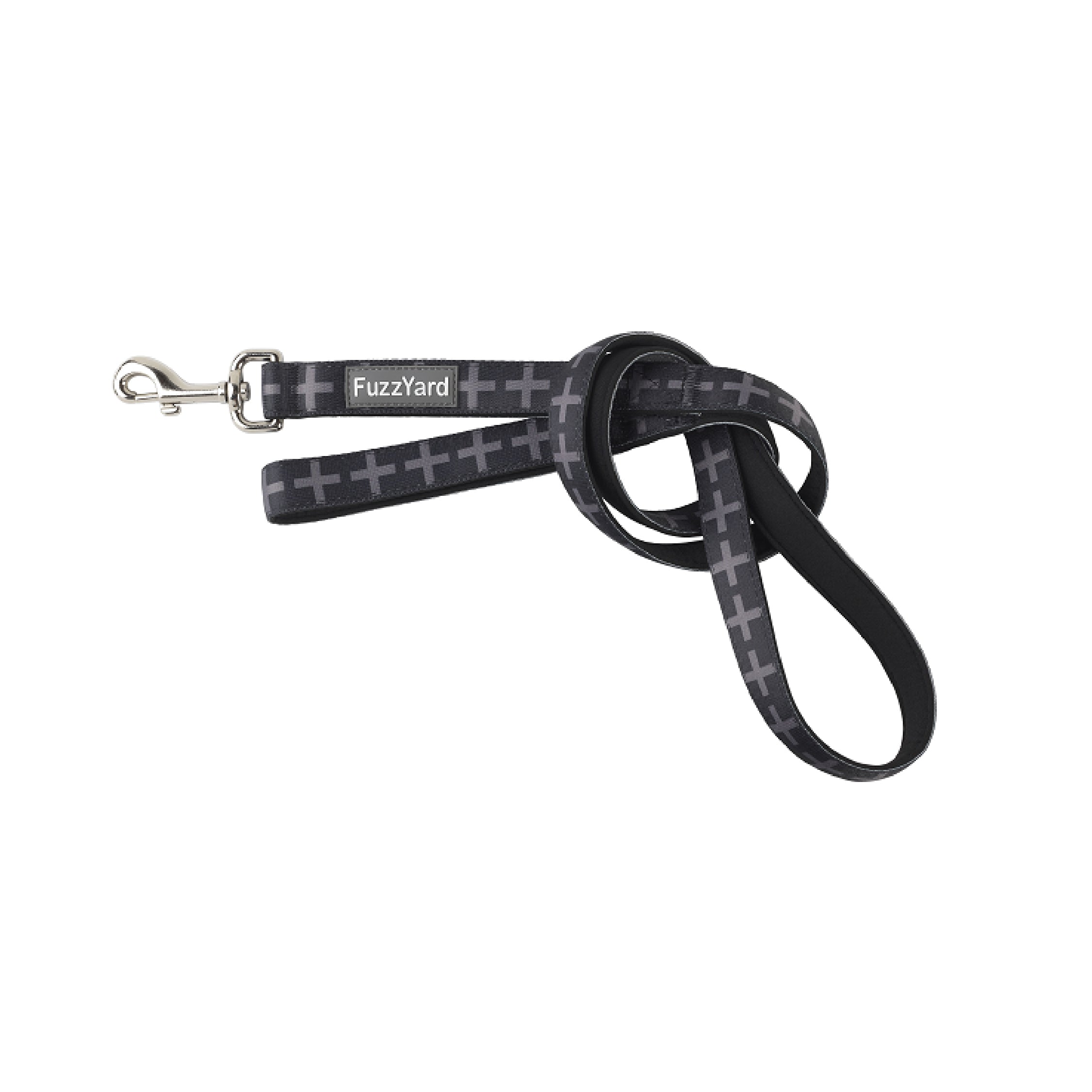 Fuzzyard Yeezy Dog Lead