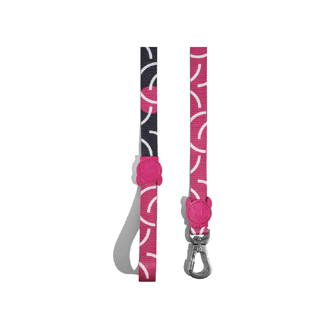 Zee.Dog Nara Dog Leash