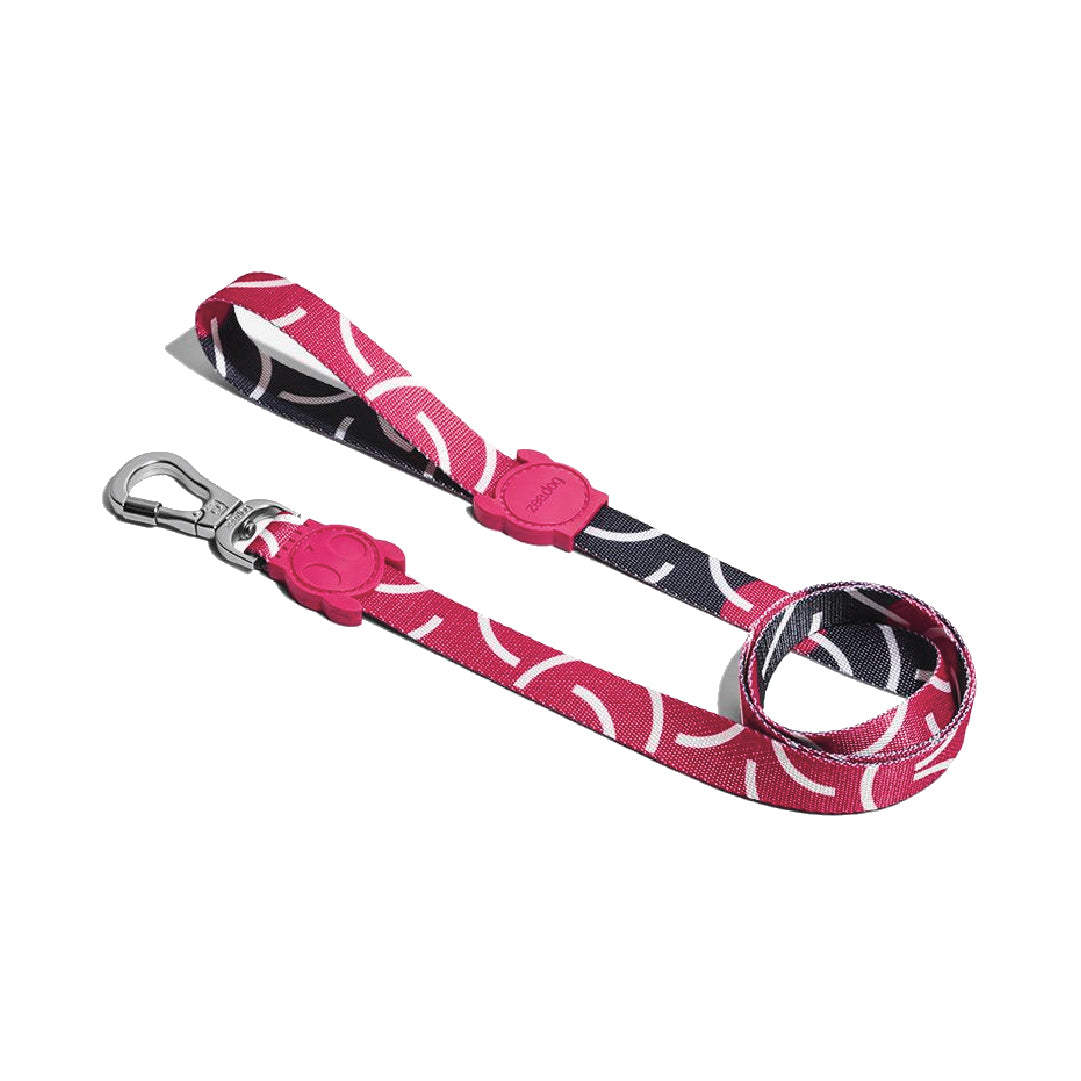 Zee.Dog Nara Dog Leash