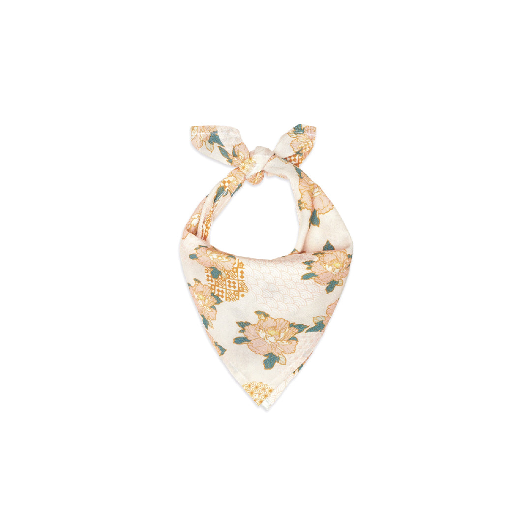 Ohpopdog Botan Dog Bandana