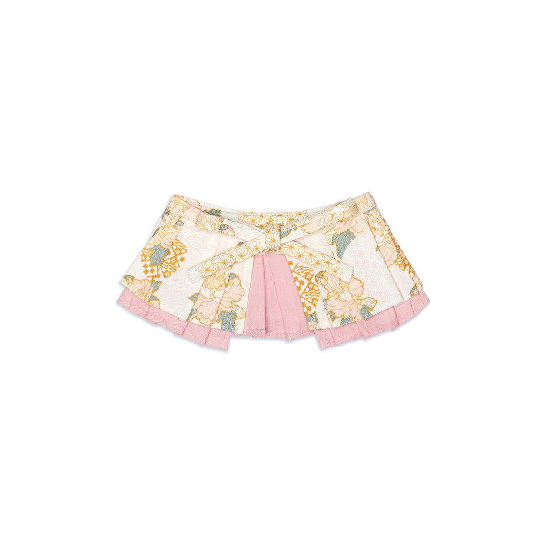 Ohpopdog Botan Dog Cape