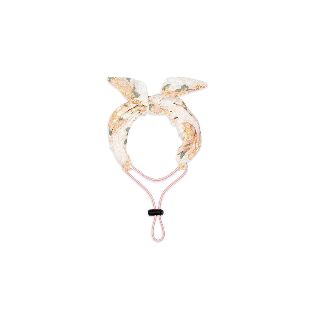 Ohpopdog Botan Dog Headband