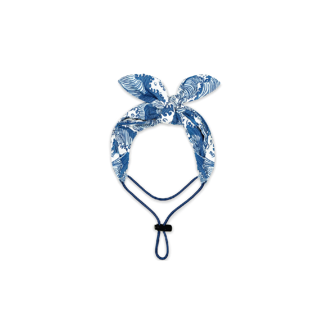 Ohpopdog Nami Dog Headband