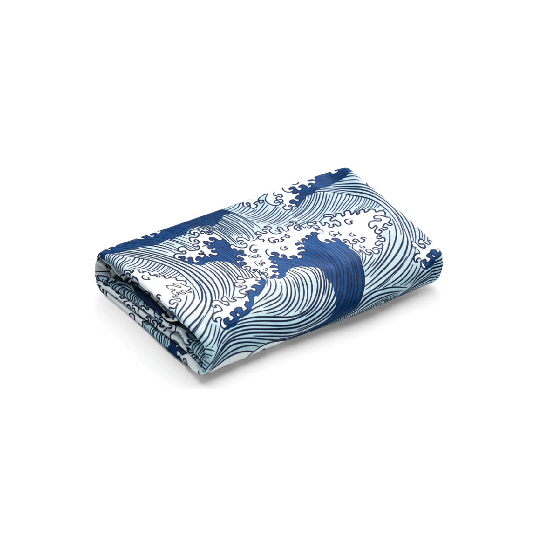 Ohpopdog Nami Microbeads/ Pillow Dog Bed Cover