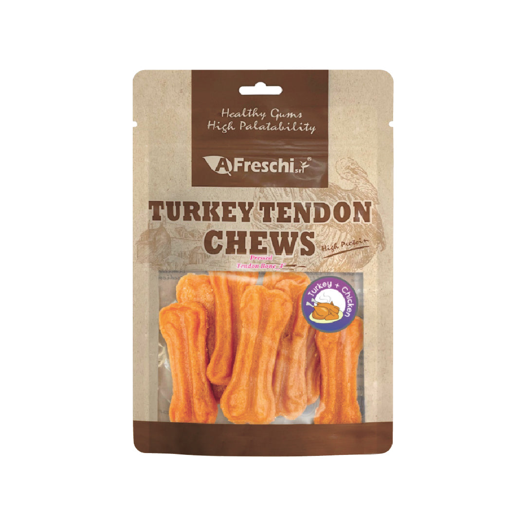 AFreschi Pressed Tendon Bone 4