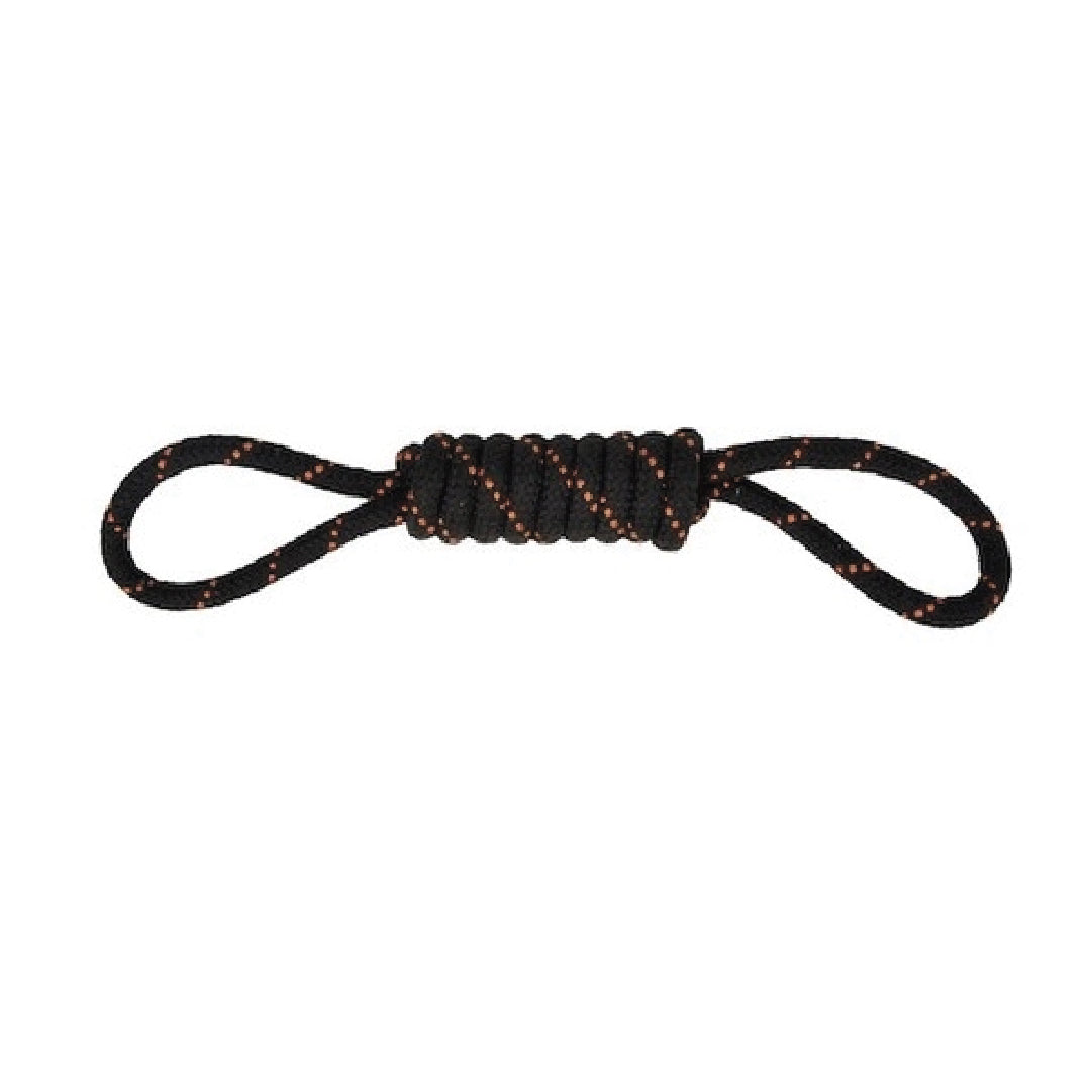 P.L.A.Y Tug Rope Toy