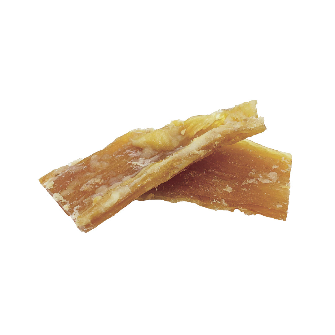 Tu Meke Friend Air Dried Beef Paddywack Dog Treats (100g)