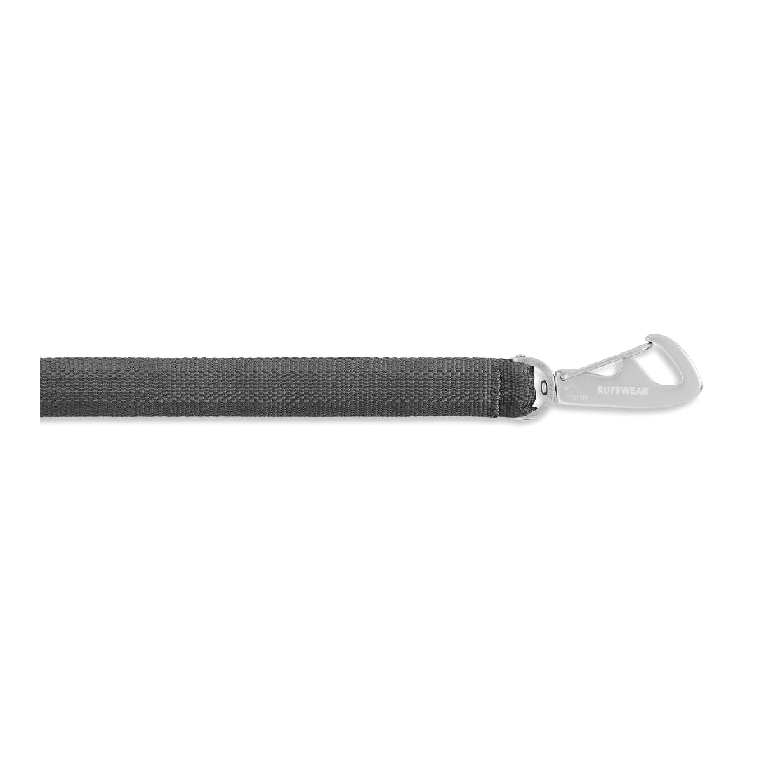 Ruffwear Front Range Dog Leash (Twilight Grey)
