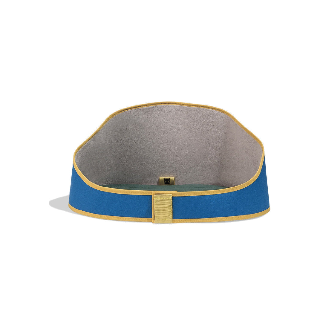 Zee.Cat Polo Cat Bed