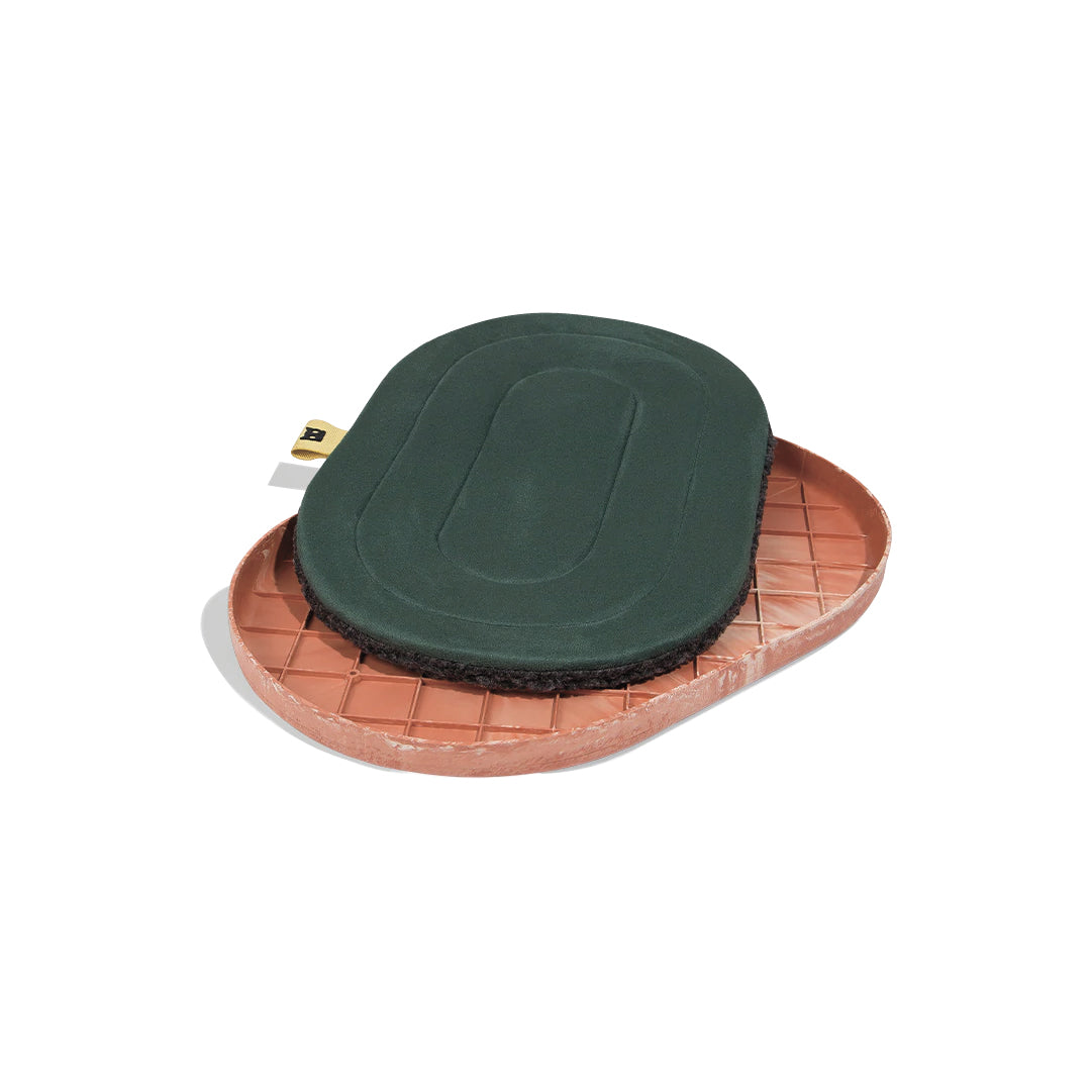 Zee.Cat Polo Cat Bed