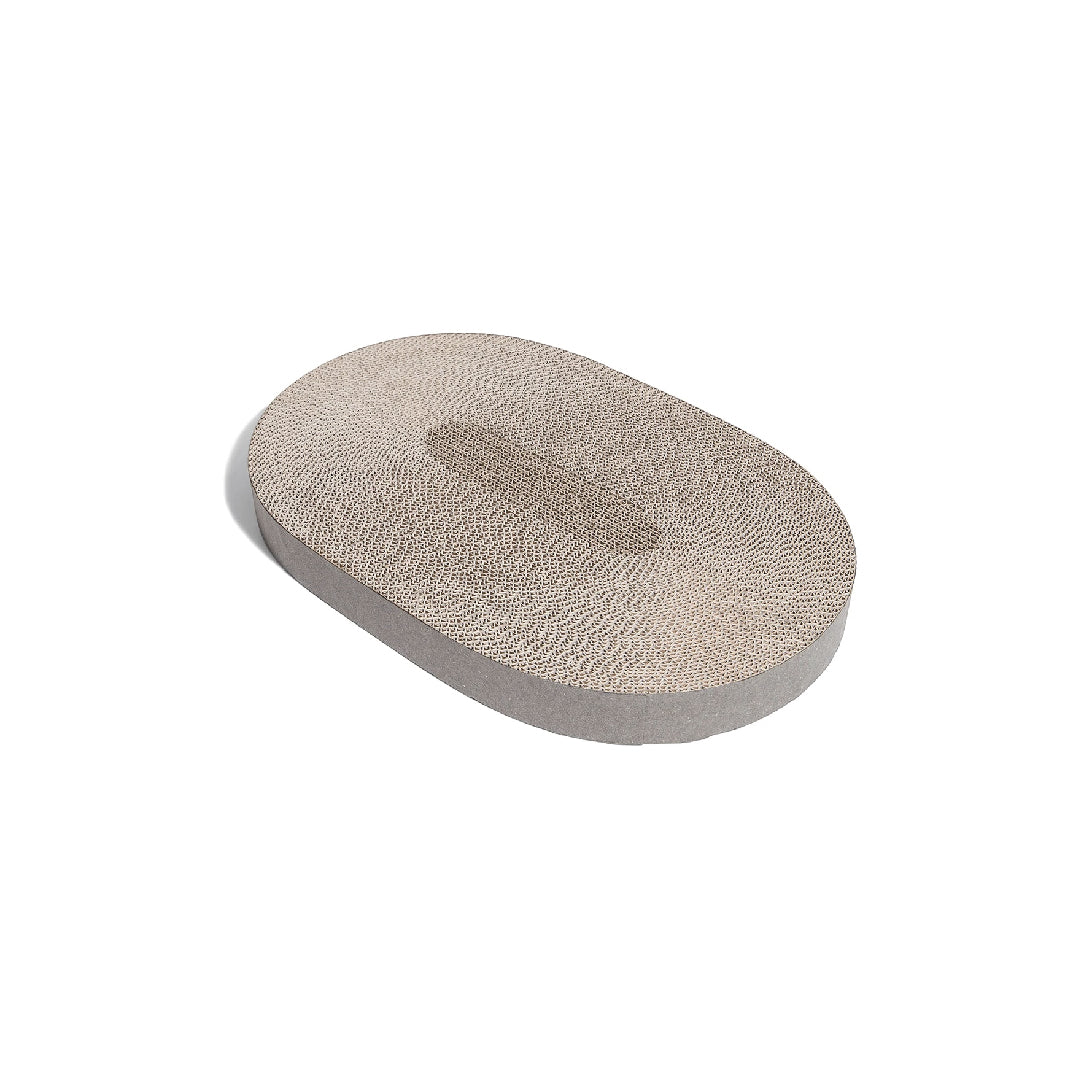 Zee.Cat Scratcher Refill