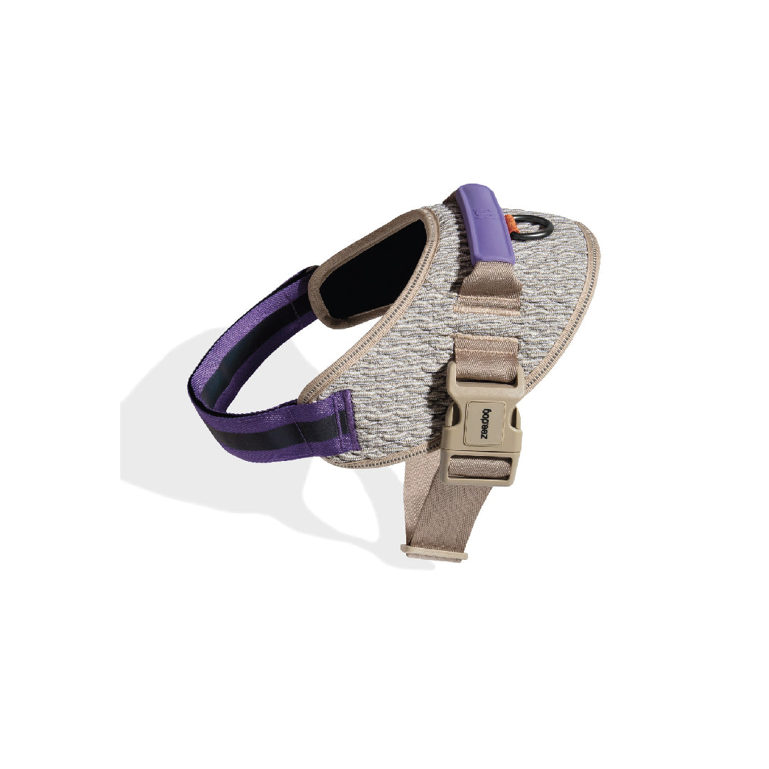 Zee.Dog ACG Fly Harness