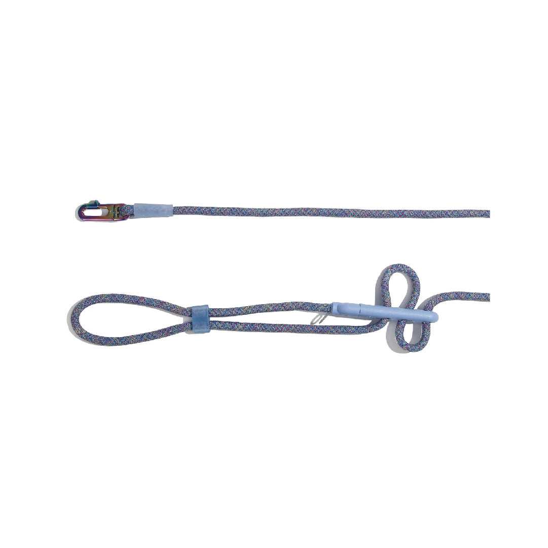 Zee.Dog Andromeda Hands-free Leash