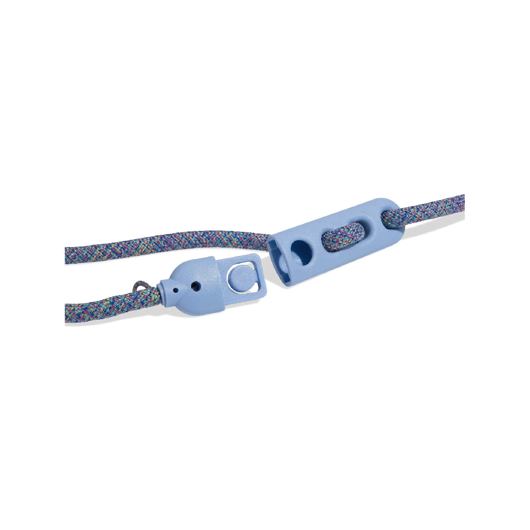 Zee.Dog Andromeda Hands-free Leash