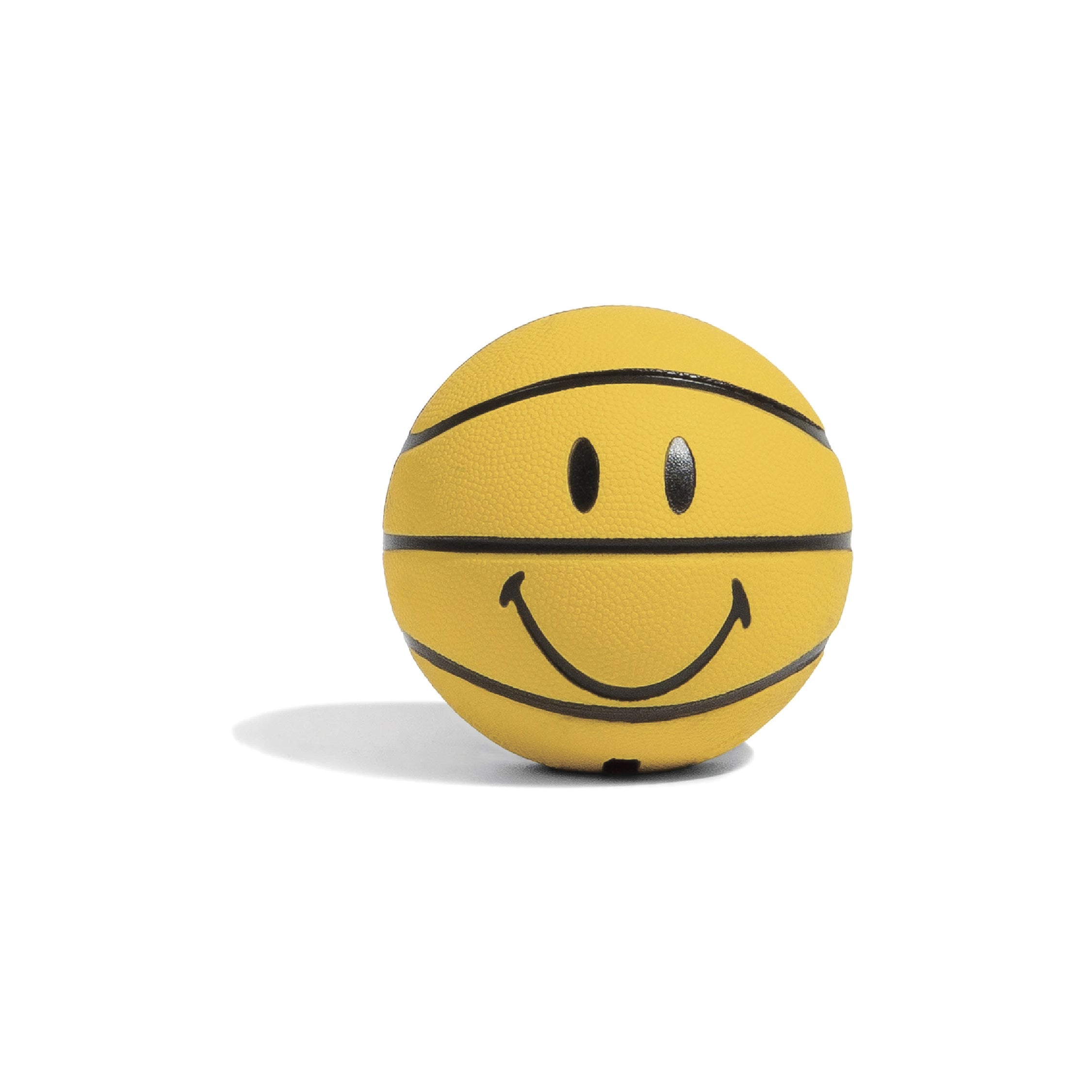 Zee.Dog Chinatown Market Basketball Toy