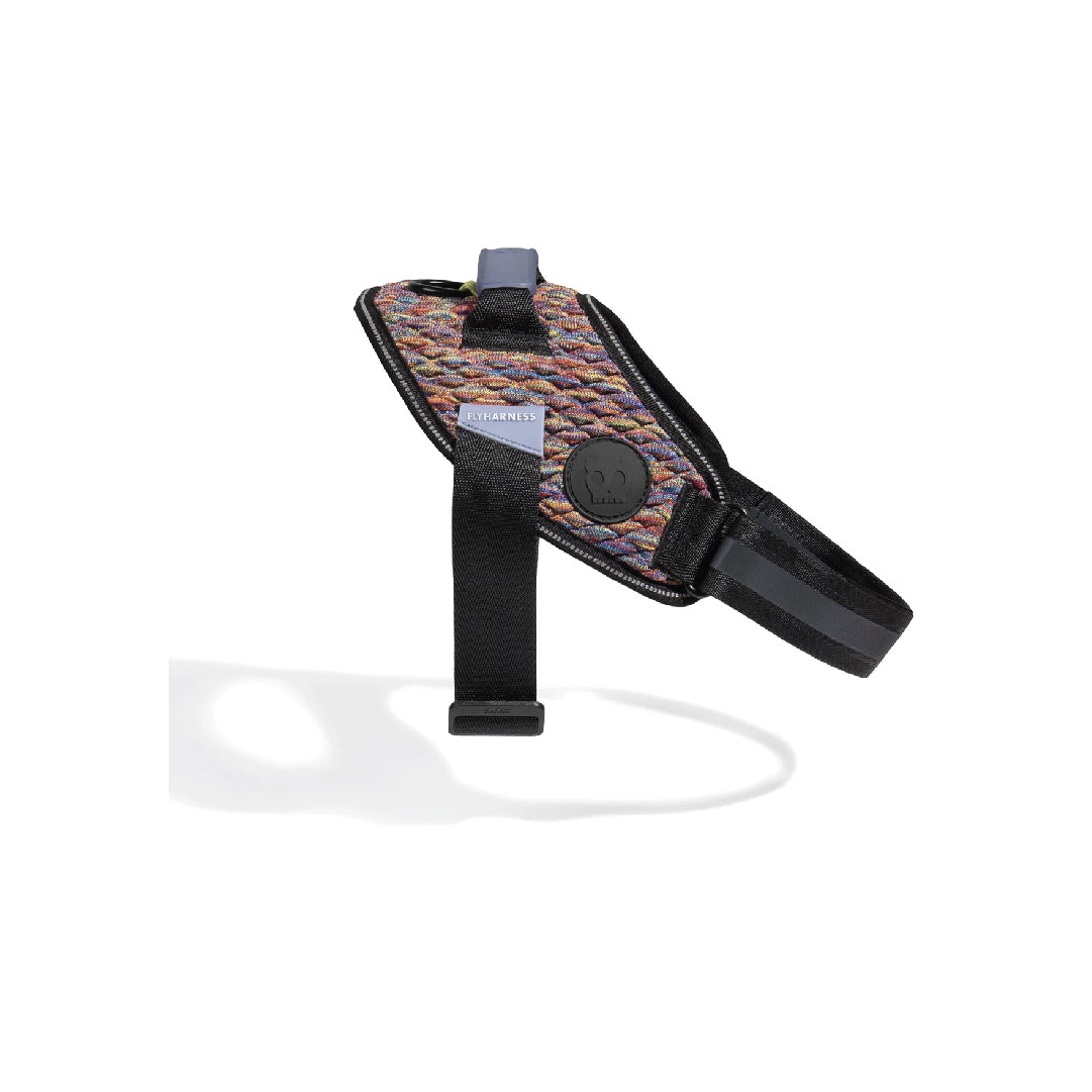 Zee.Dog Vortex Fly Harness