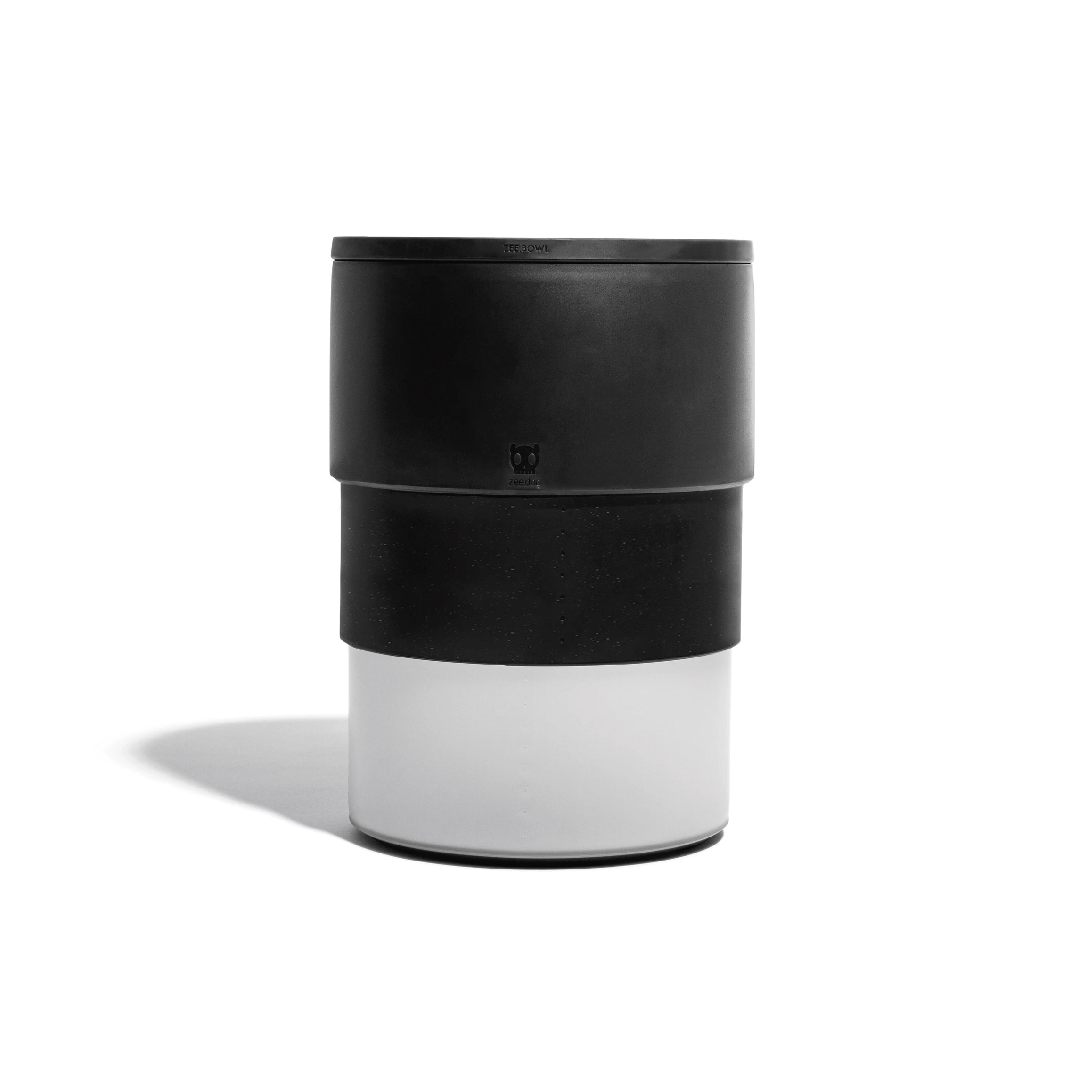 Zee.Dog Adjustable Bowl