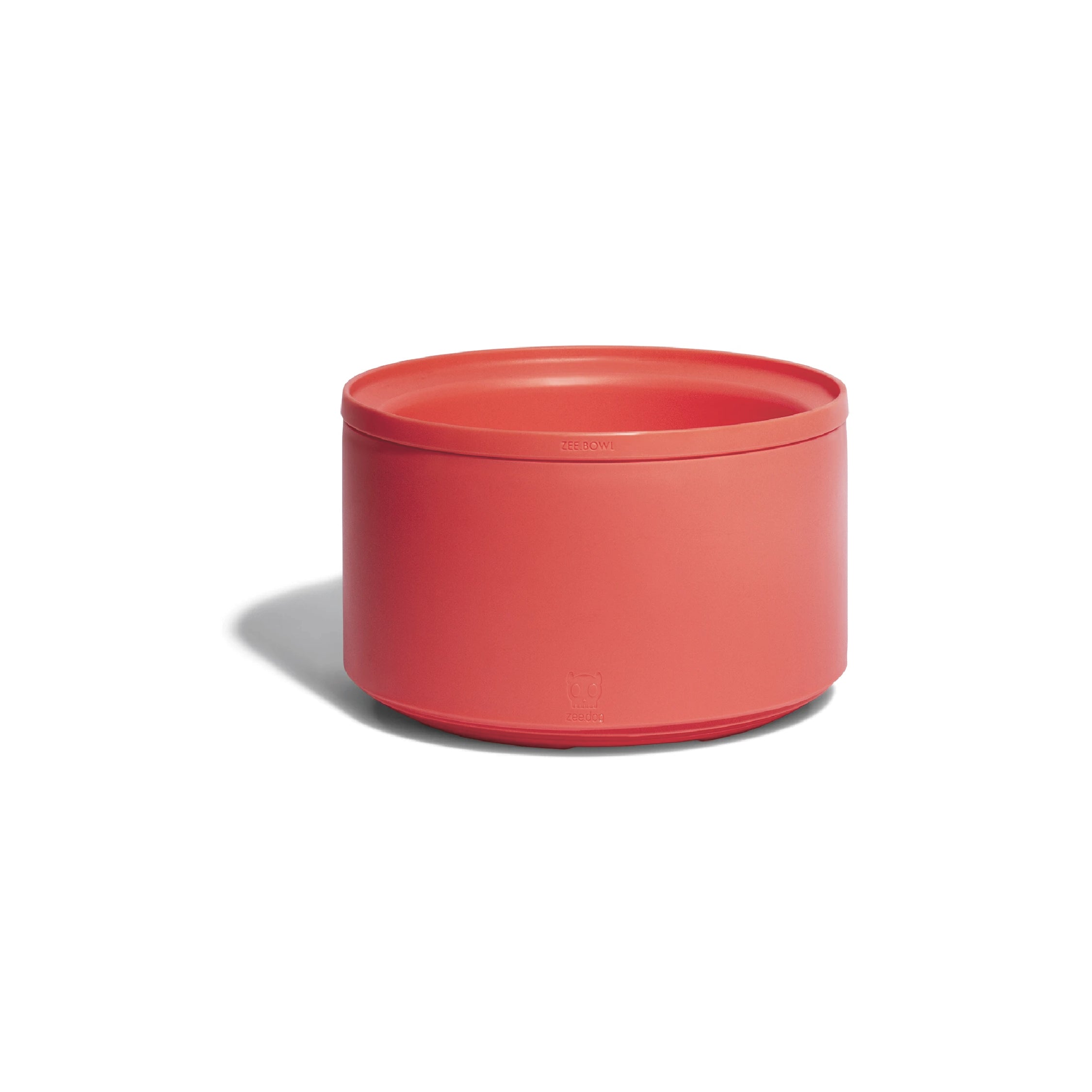 Zee.Dog Adjustable Bowl