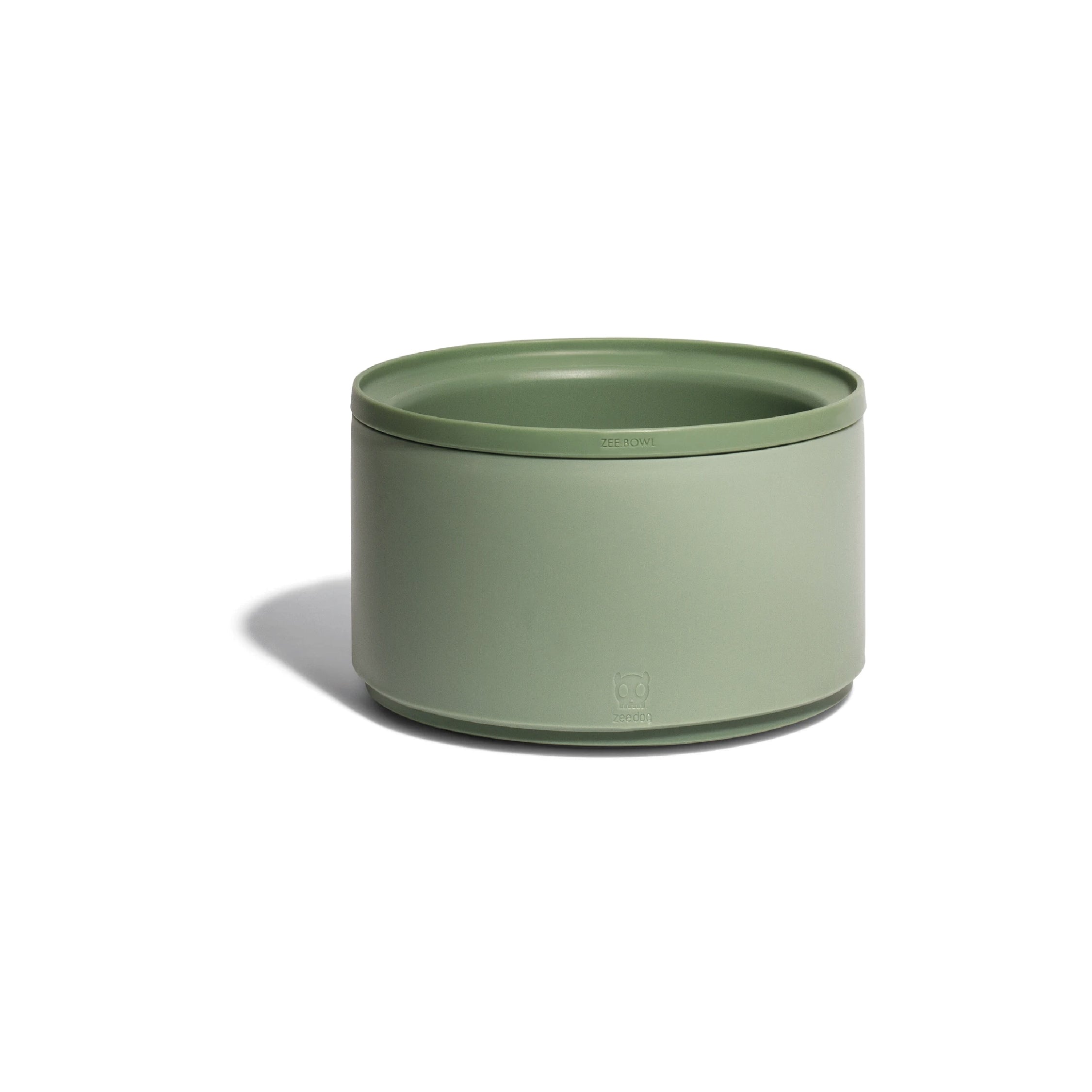 Zee.Dog Adjustable Bowl