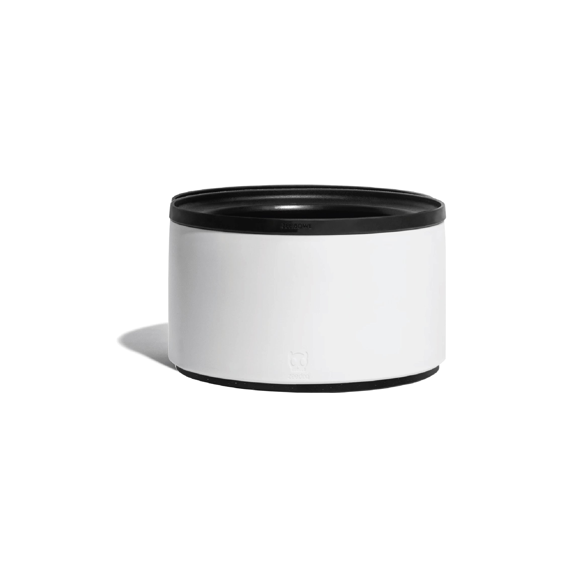 Zee.Dog Adjustable Bowl