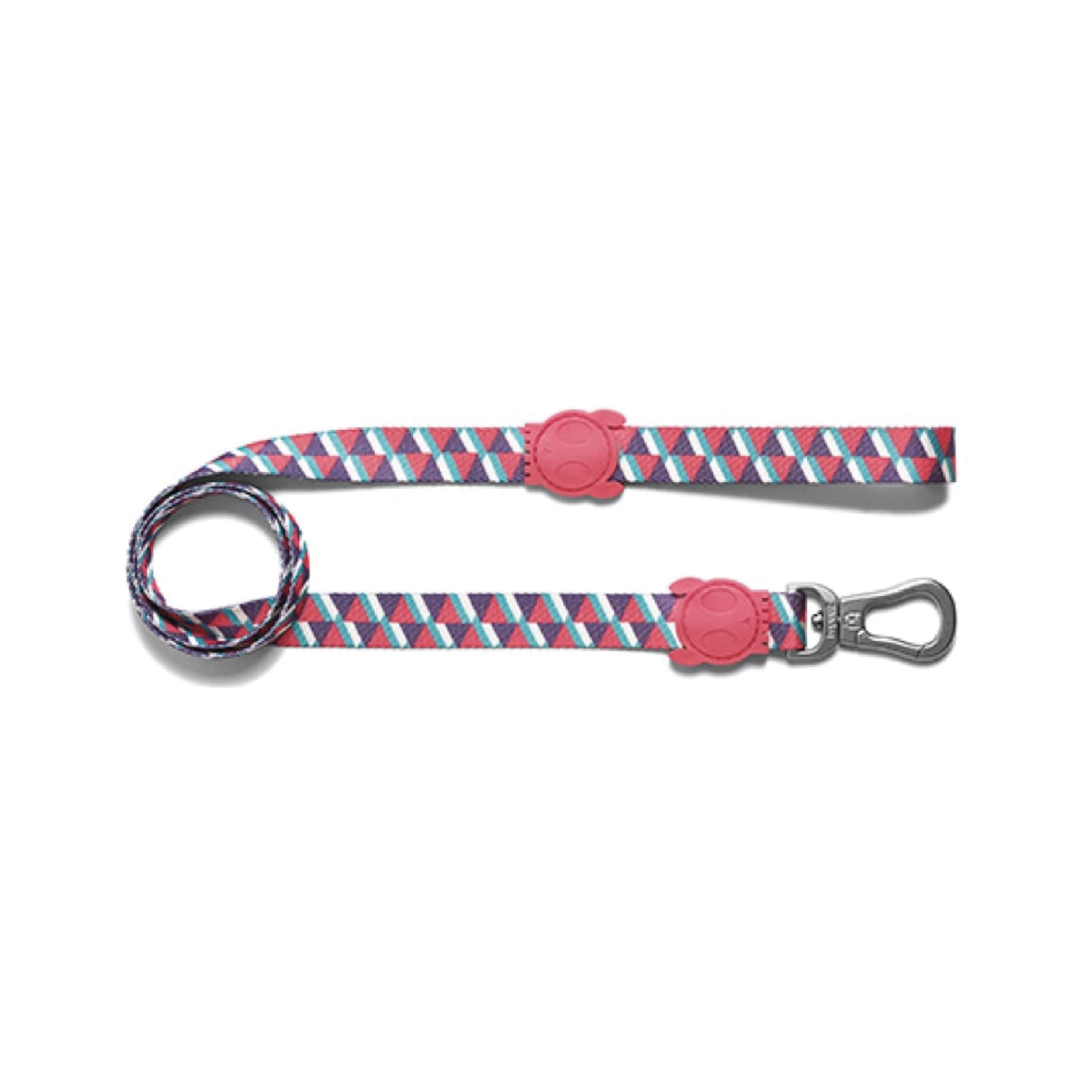 Zee.Dog Adria Dog Leash