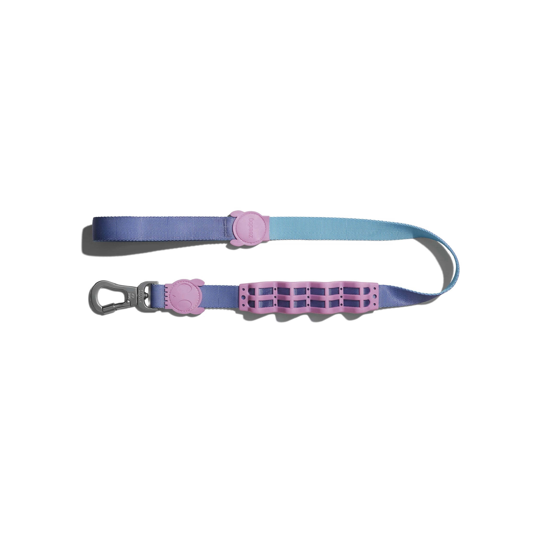Zee.Dog Aurora Dog Ruff Leash