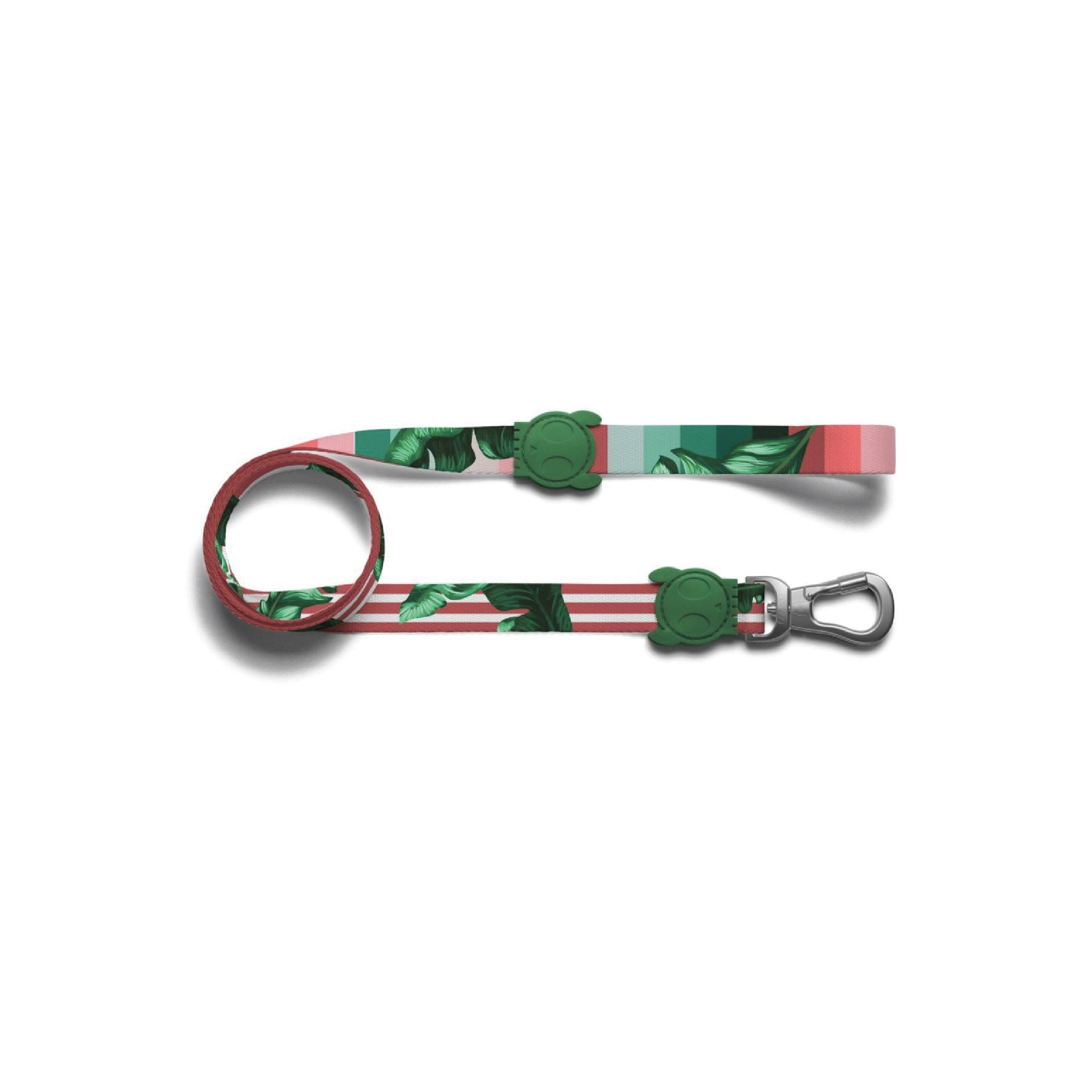 Zee.Dog Bali Dog Leash