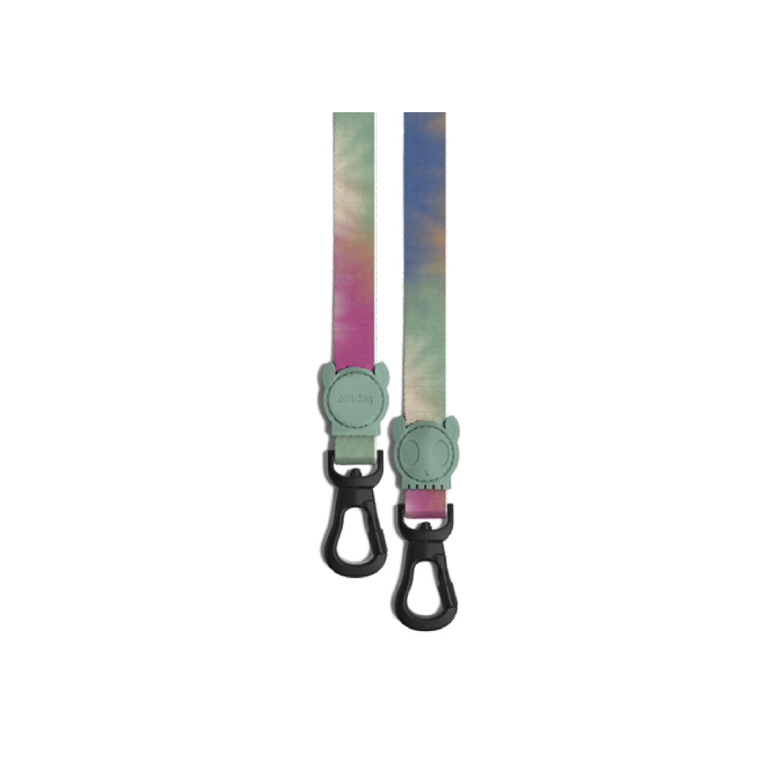Zee.Dog Bliss Dog Leash