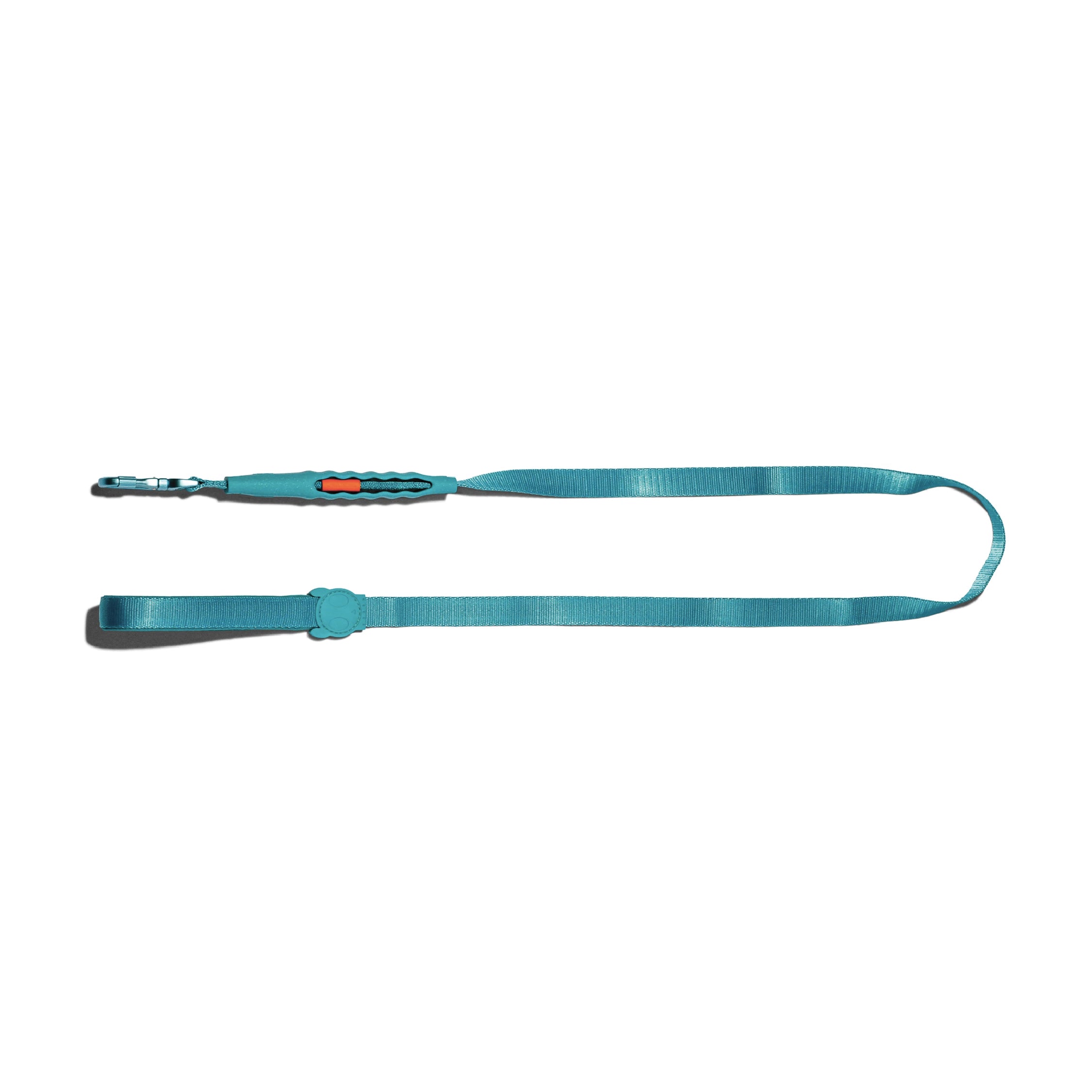 Zee.dog Blue Air-Leash
